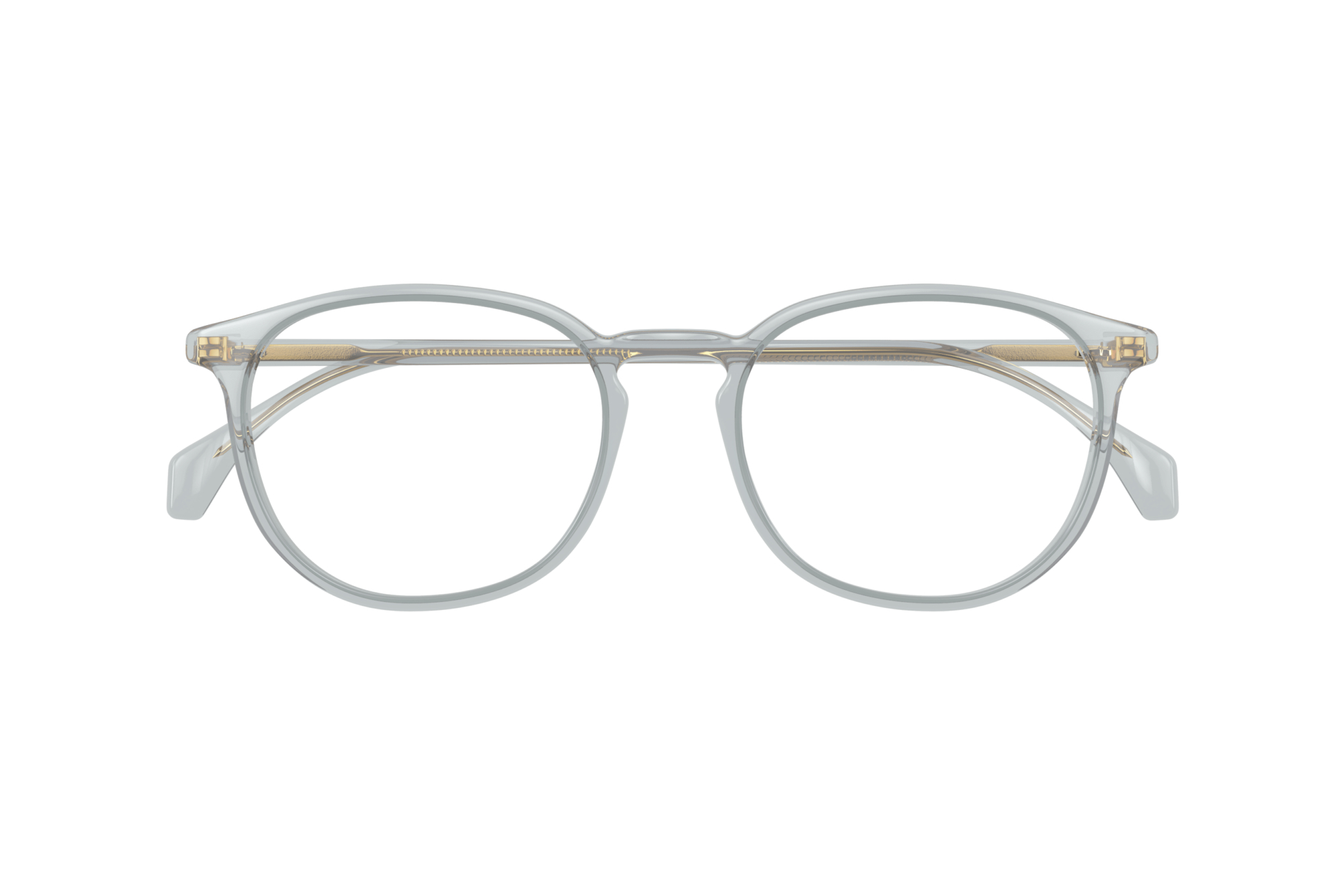Widok z przodu Gucci GG0551O (013)