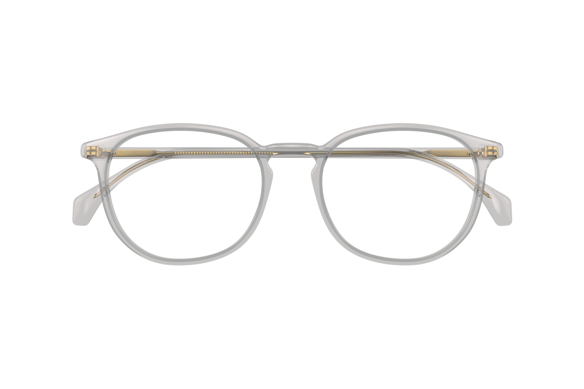 Widok z przodu Gucci GG0551O (019)