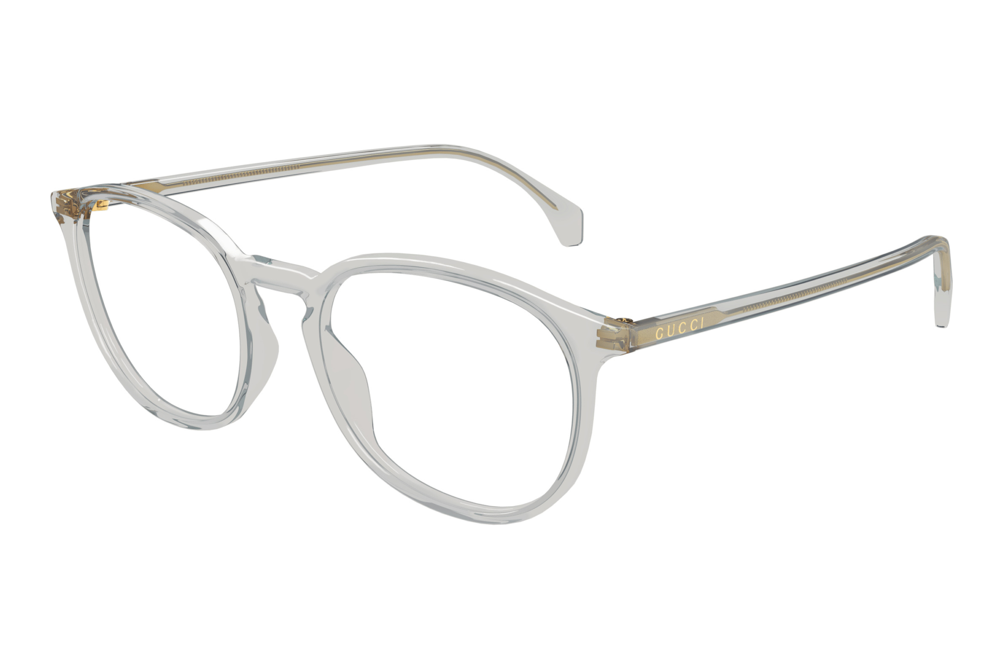 Gucci   GG0551O 019 GREY