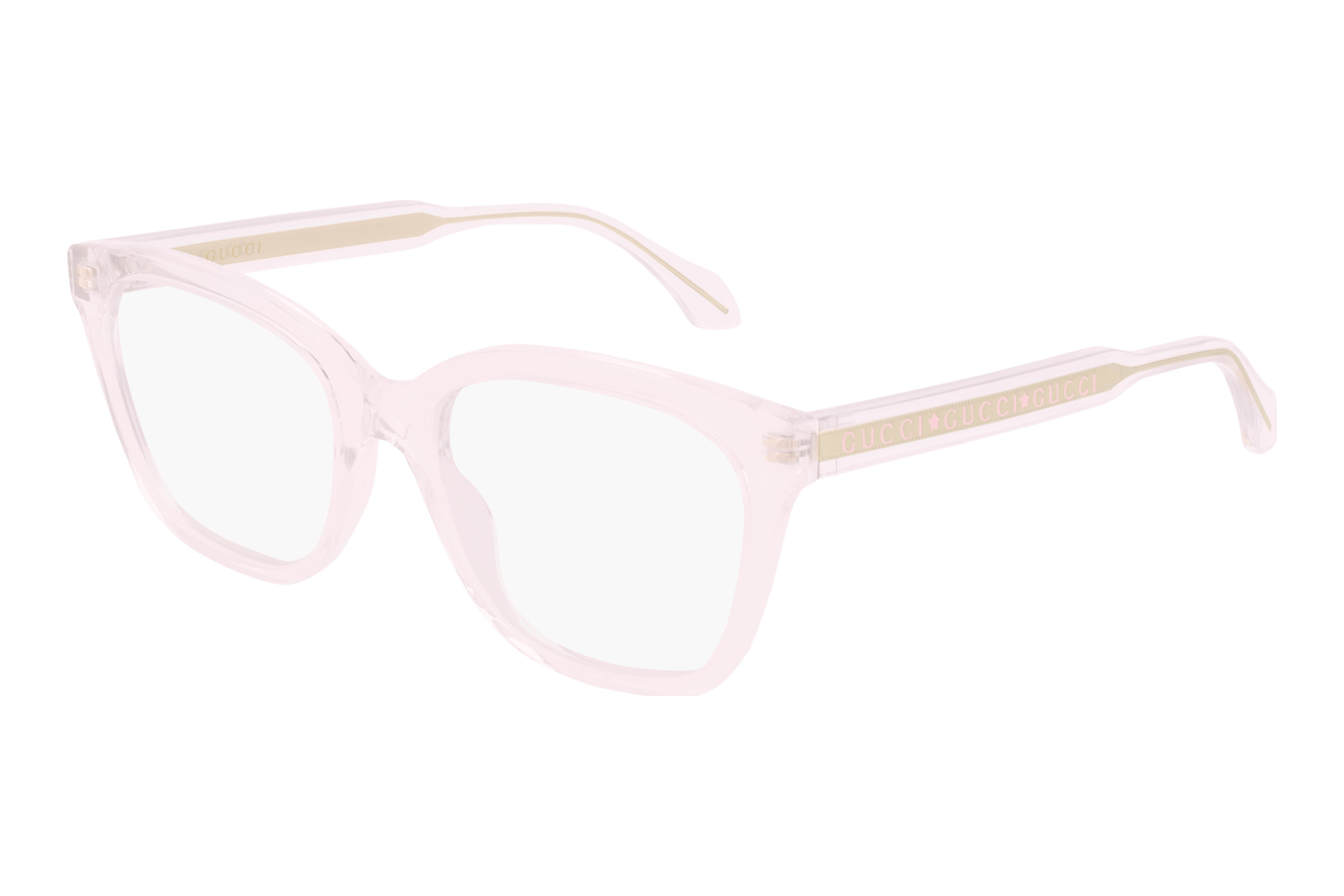 Gucci   GG0566ON 004 PINK