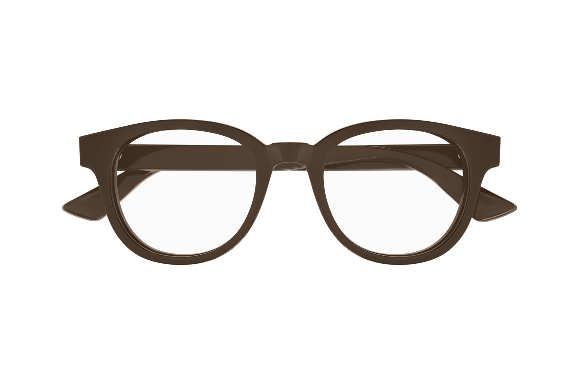 Widok z przodu Gucci GG0769O (006)