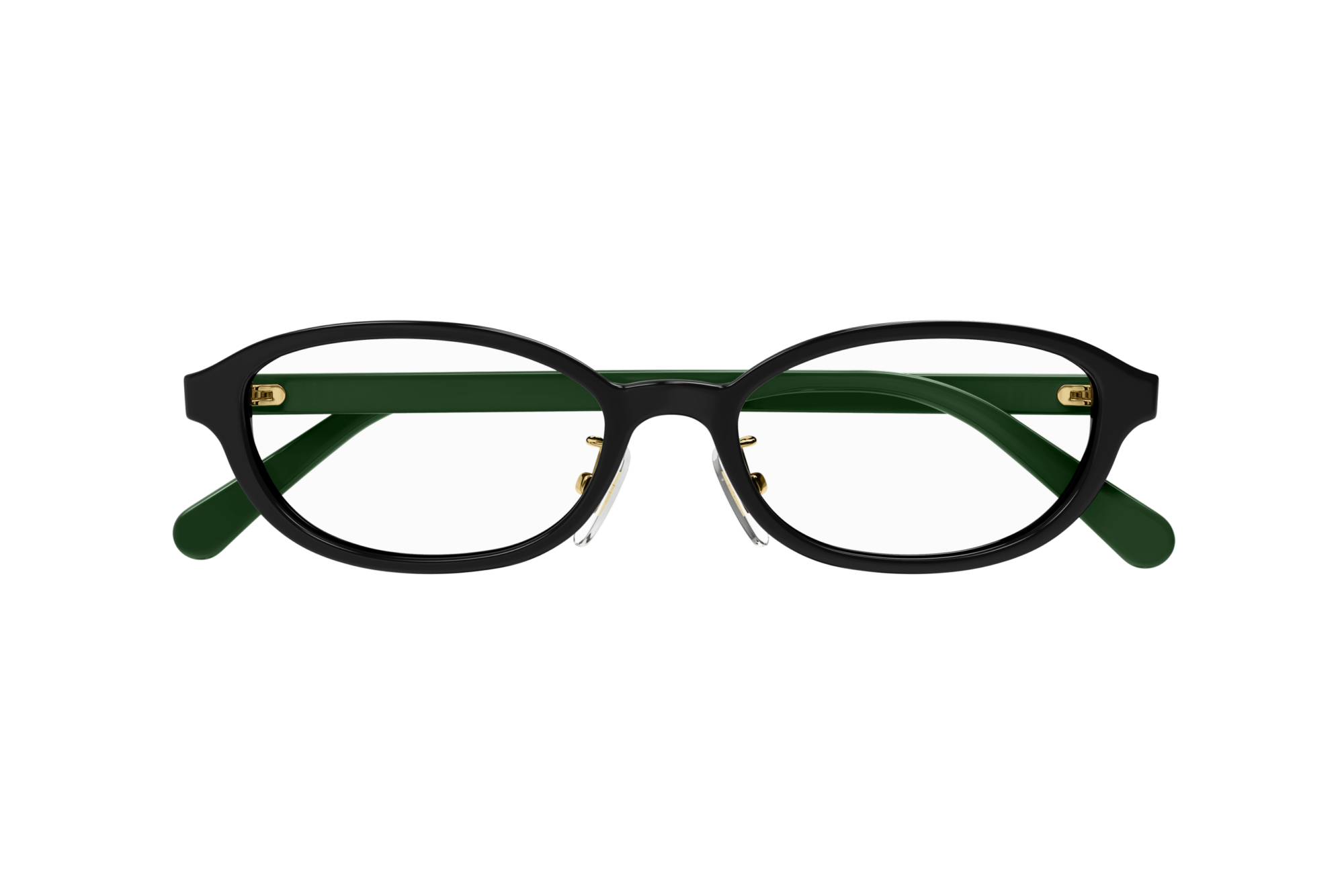 Widok z przodu Gucci GG0930OJ (004)