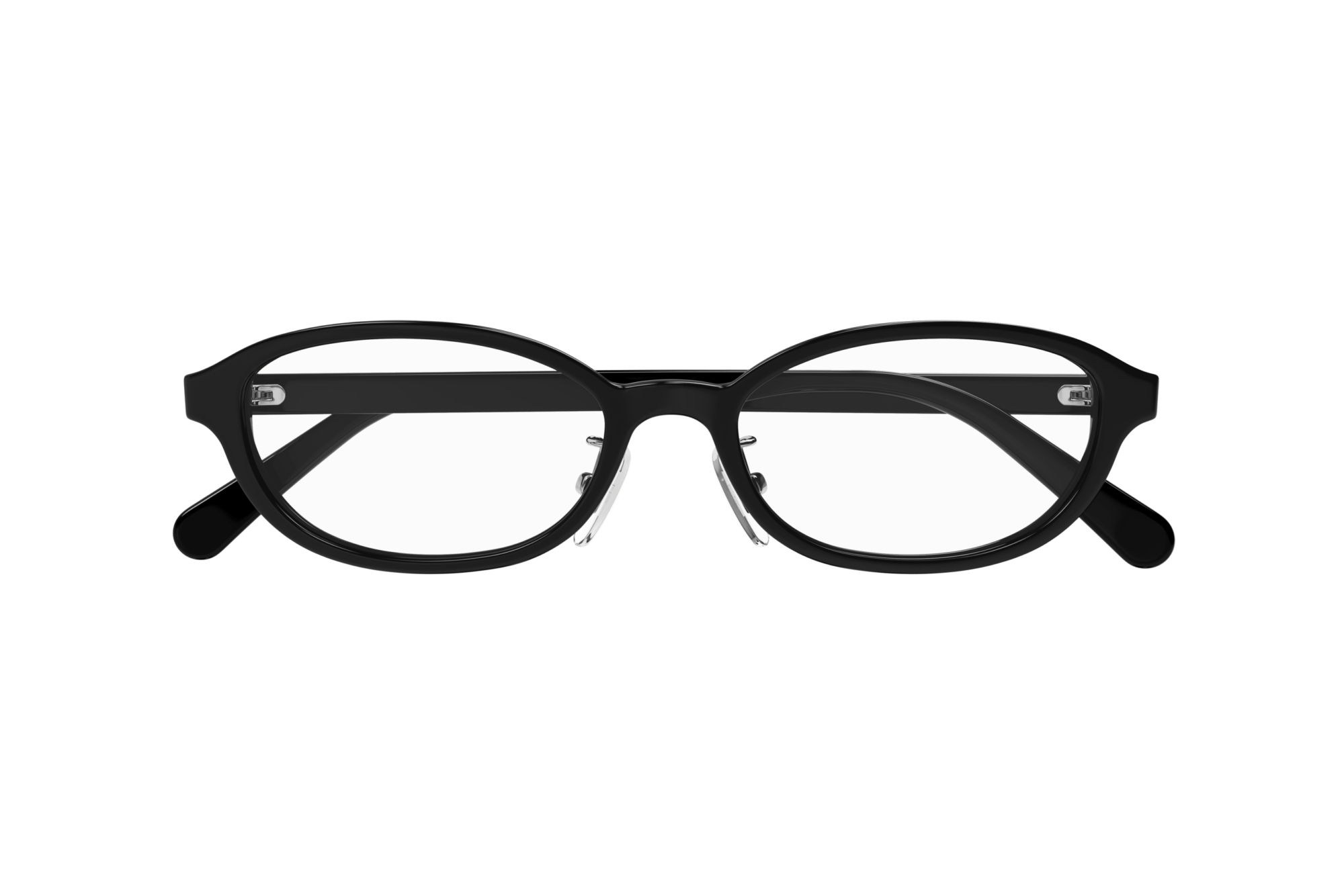 Widok z przodu Gucci GG0930OJ (005)