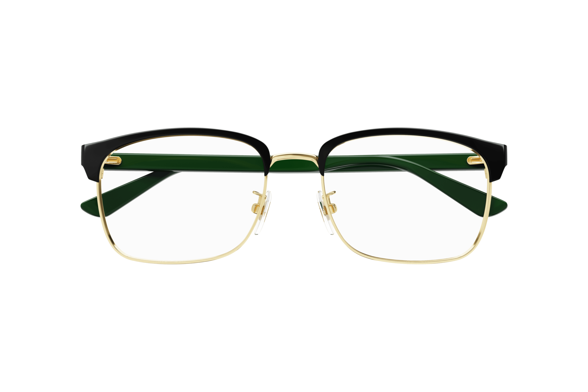 Widok z przodu Gucci GG0934OA (004)