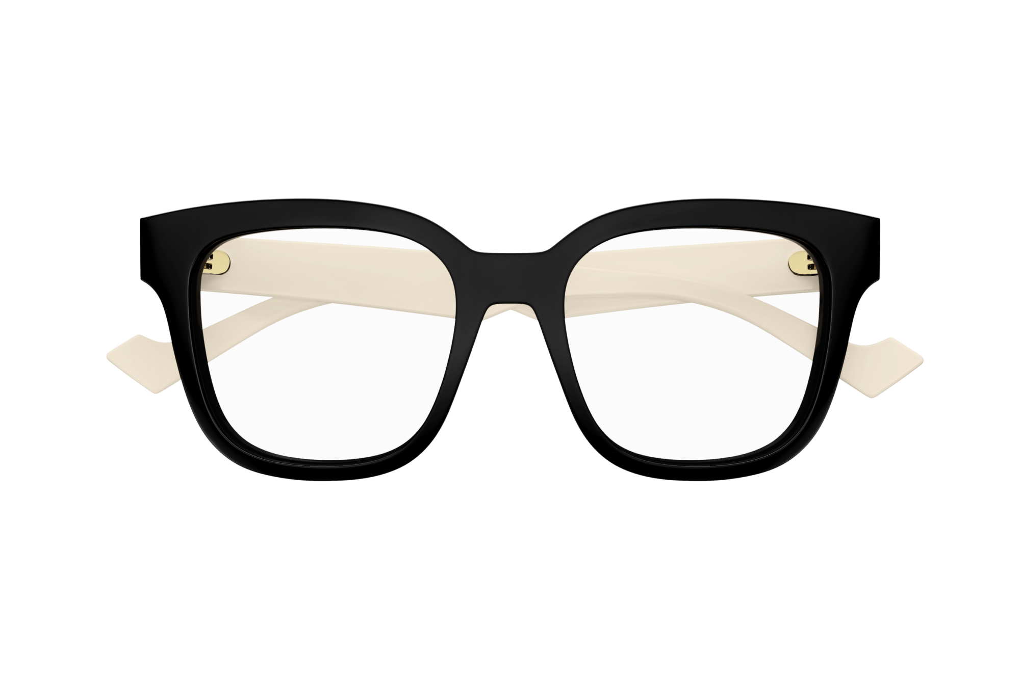 Widok z przodu Gucci GG0958O (002)