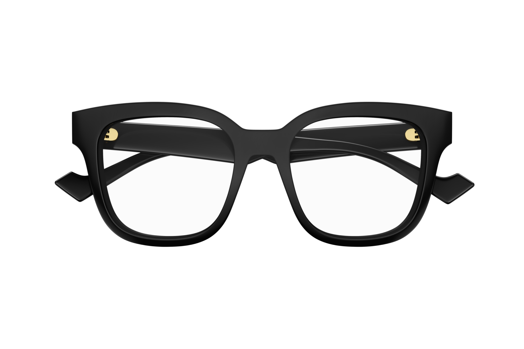 Widok z przodu Gucci GG0958O (004)