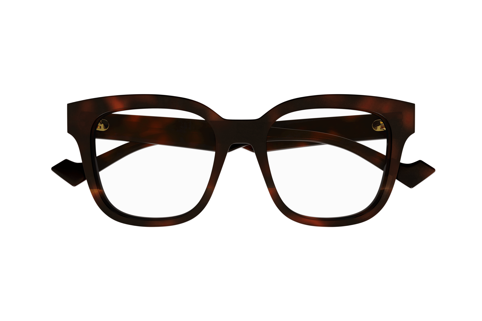Widok z przodu Gucci GG0958O (007)