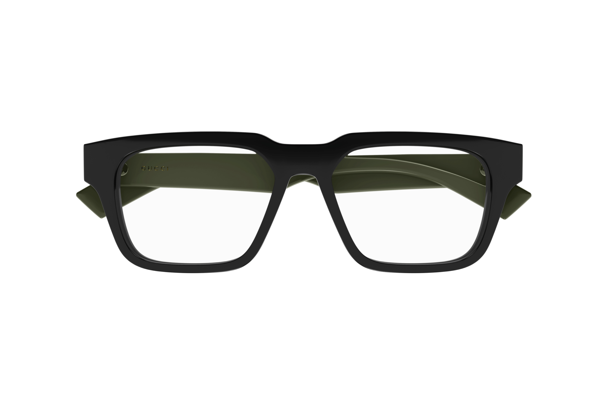 Widok z przodu Gucci GG0963O (005)
