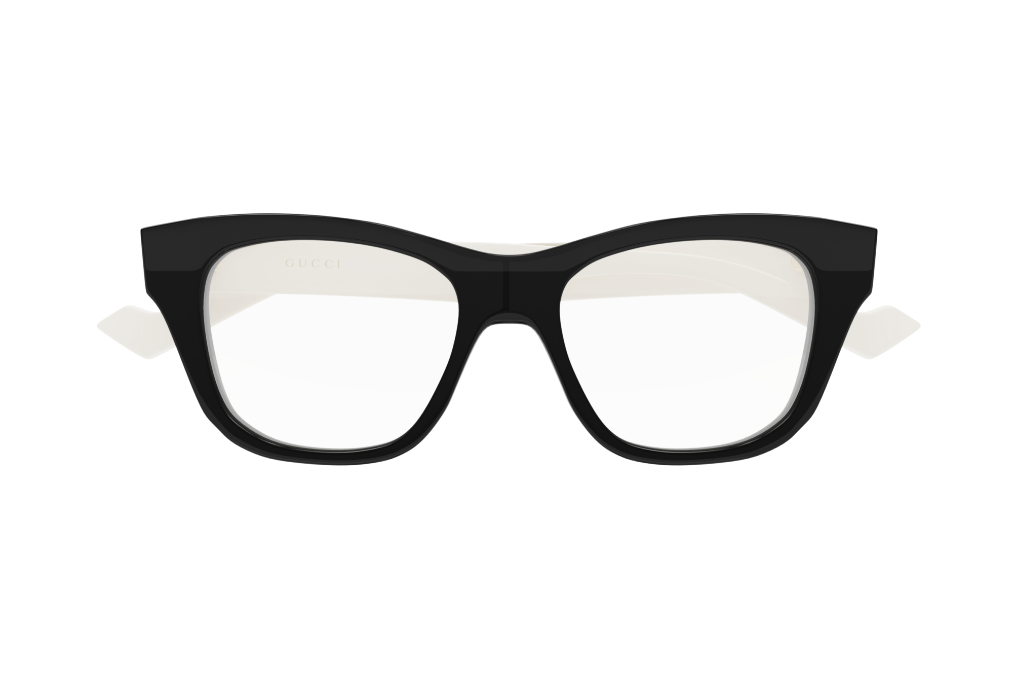 Widok z przodu Gucci GG0999O (002)
