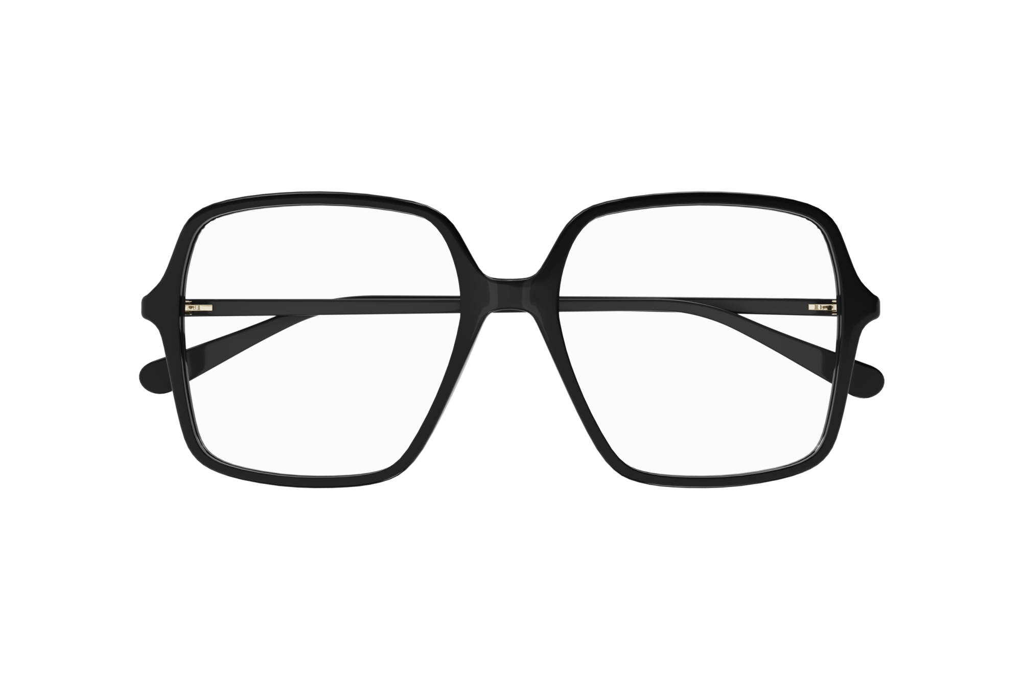 Widok z przodu Gucci GG1003O (001)