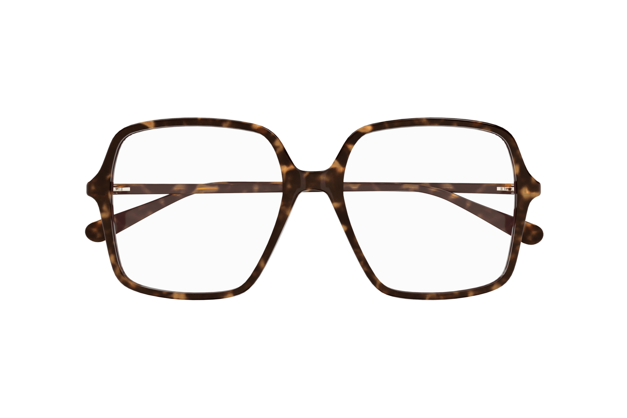 Widok z przodu Gucci GG1003O (002)