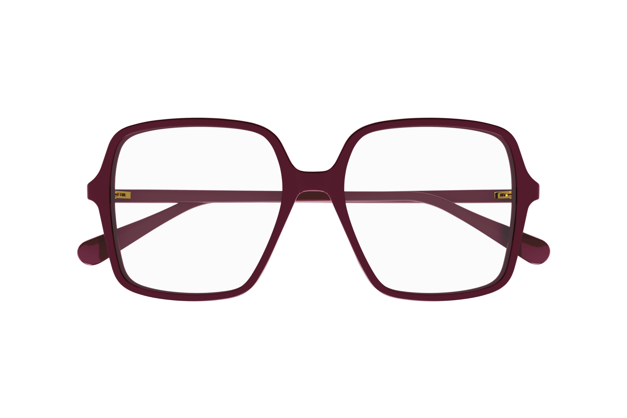Widok z przodu Gucci GG1003O (005)