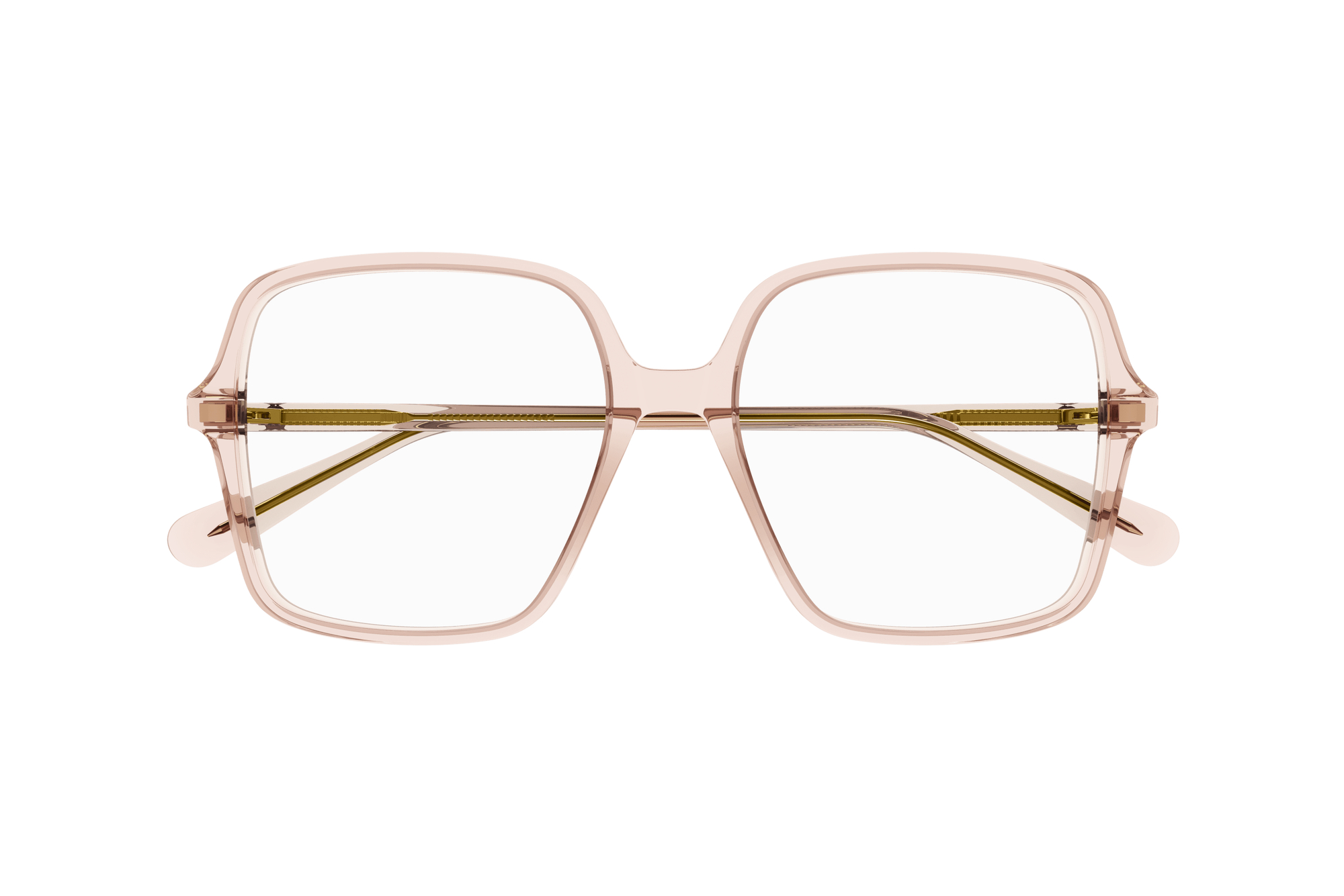 Widok z przodu Gucci GG1003O (006)