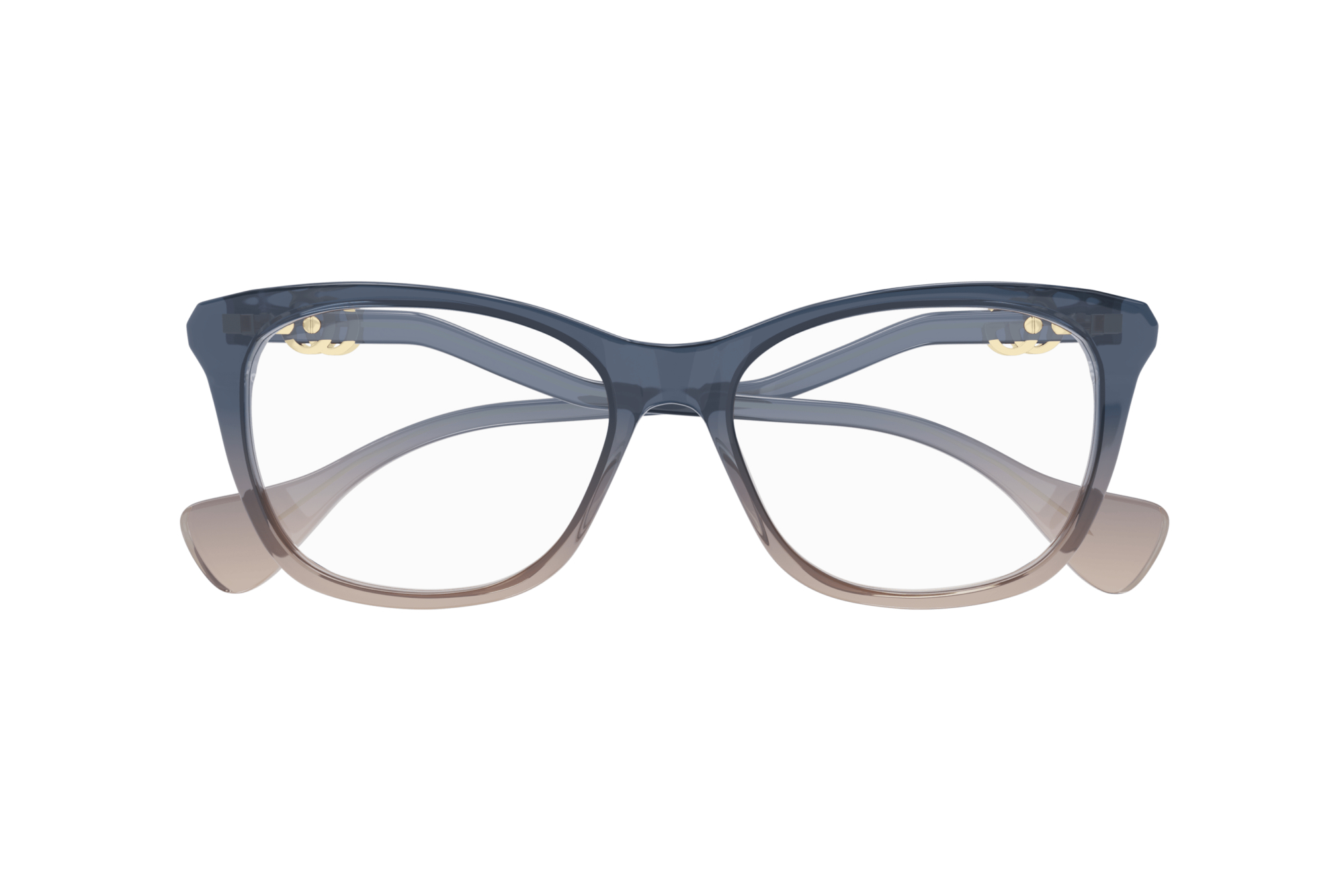 Widok z przodu Gucci GG1012O (002)
