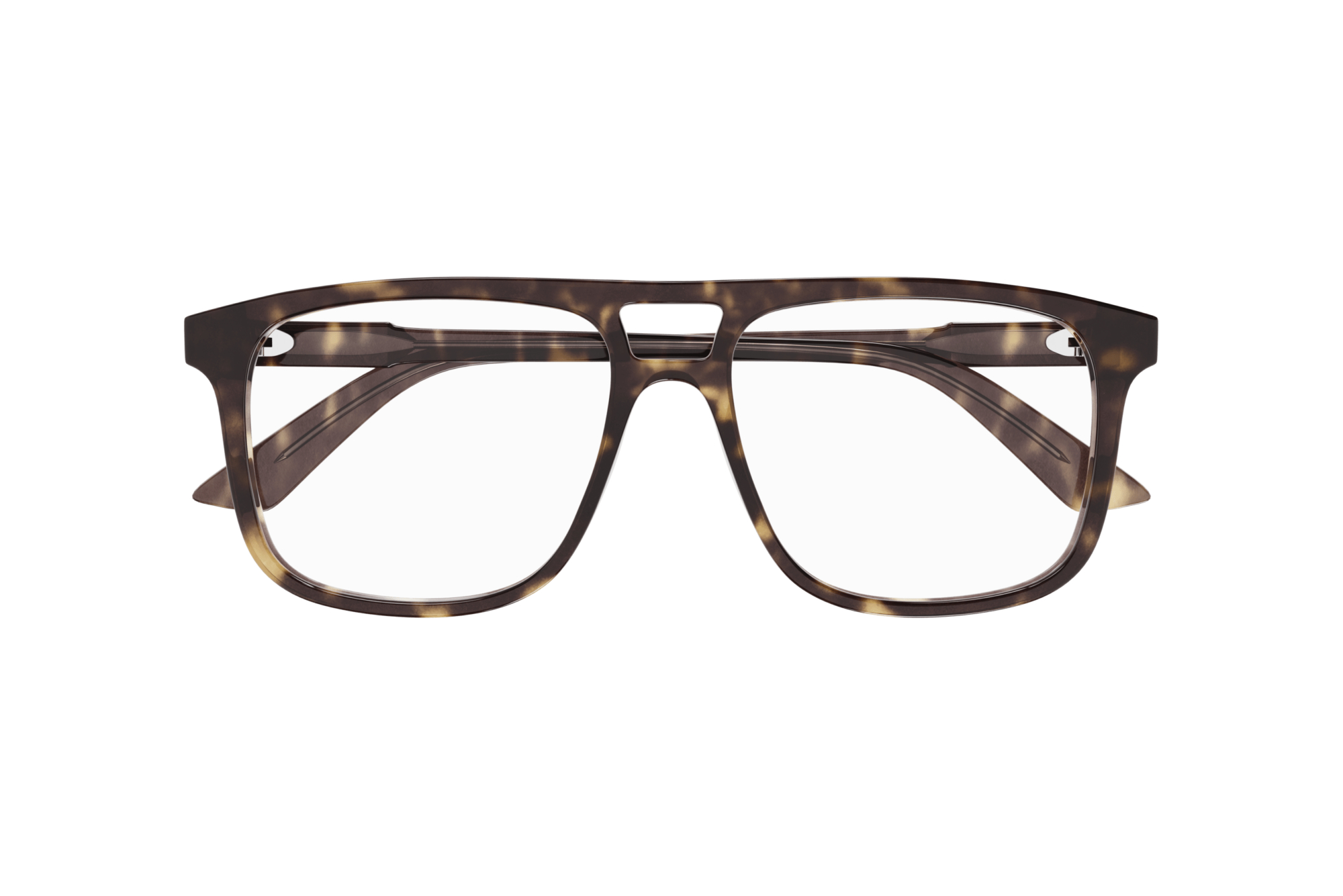 Widok z przodu Gucci GG1035O (002)