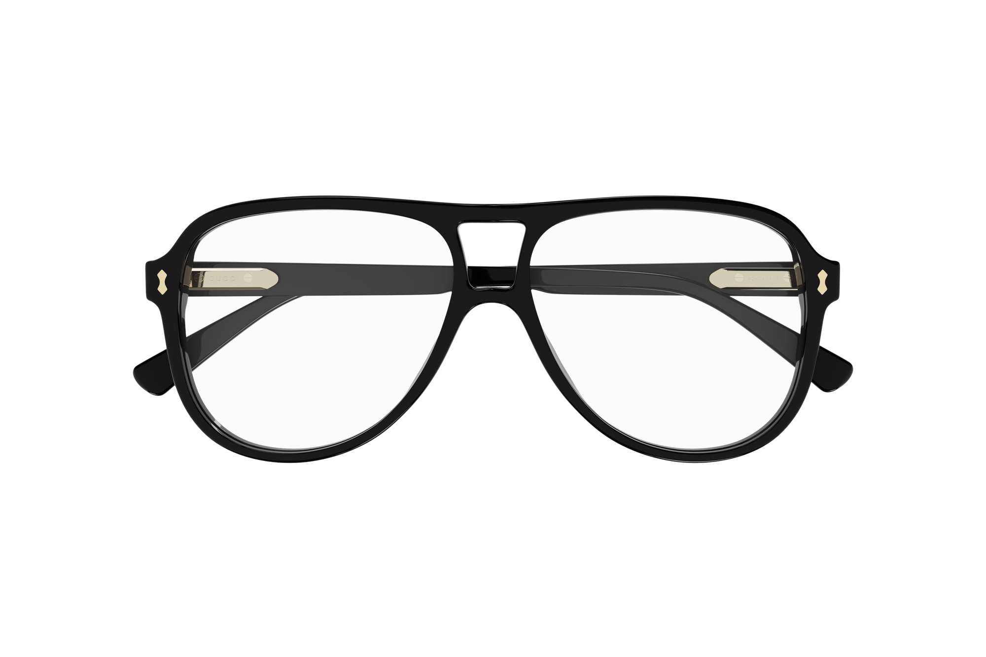 Widok z przodu Gucci GG1044O (001)