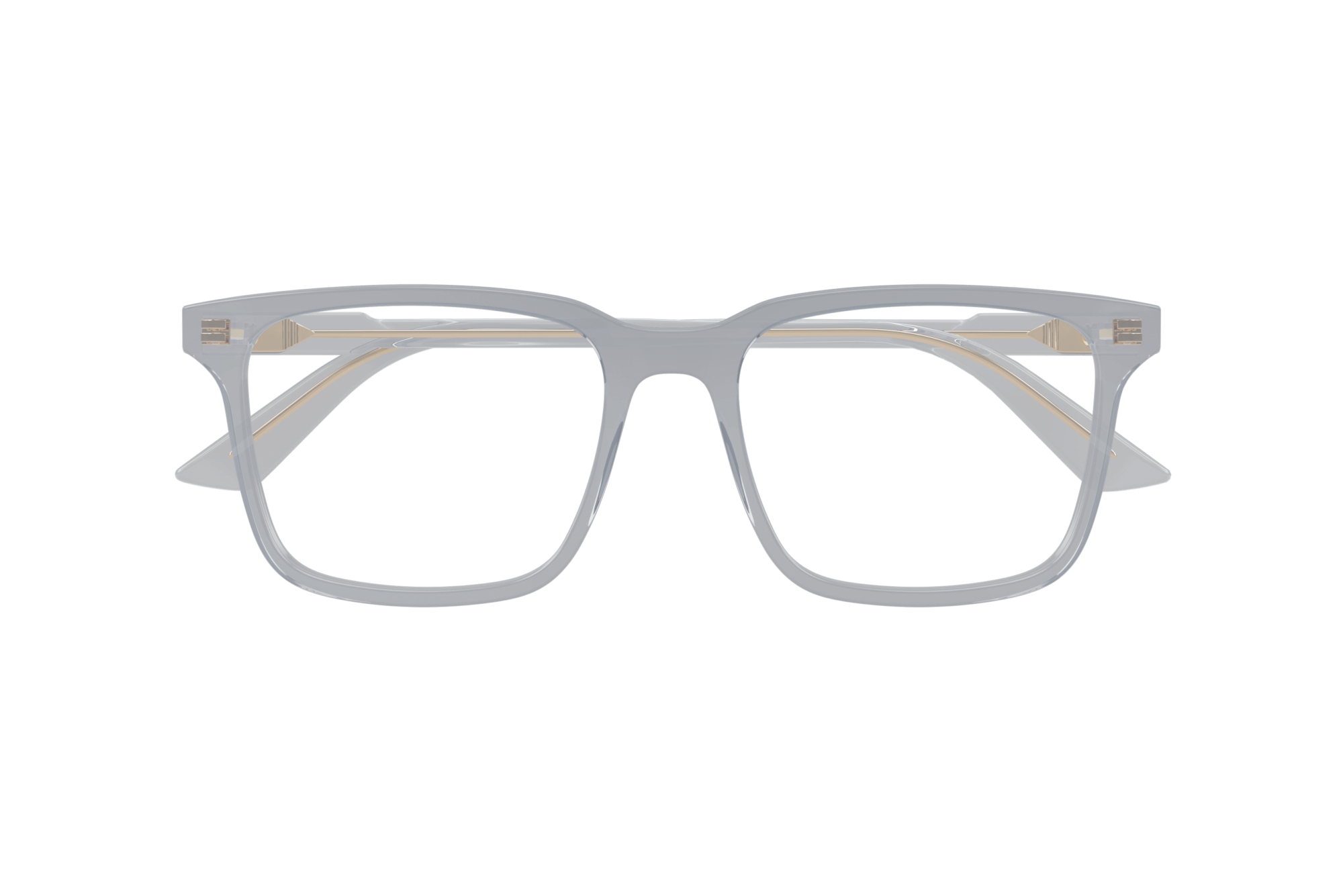 Widok z przodu Gucci GG1120O (005)