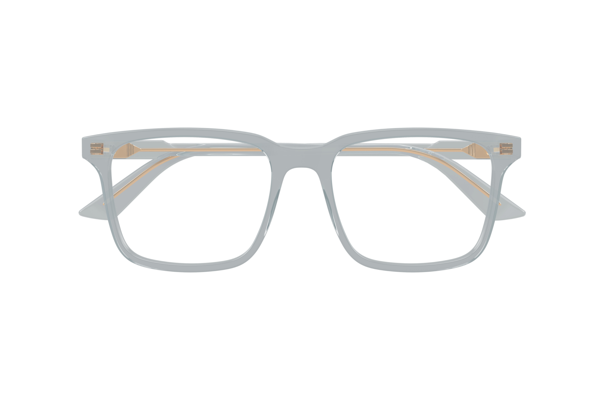 Widok z przodu Gucci GG1120O (006)