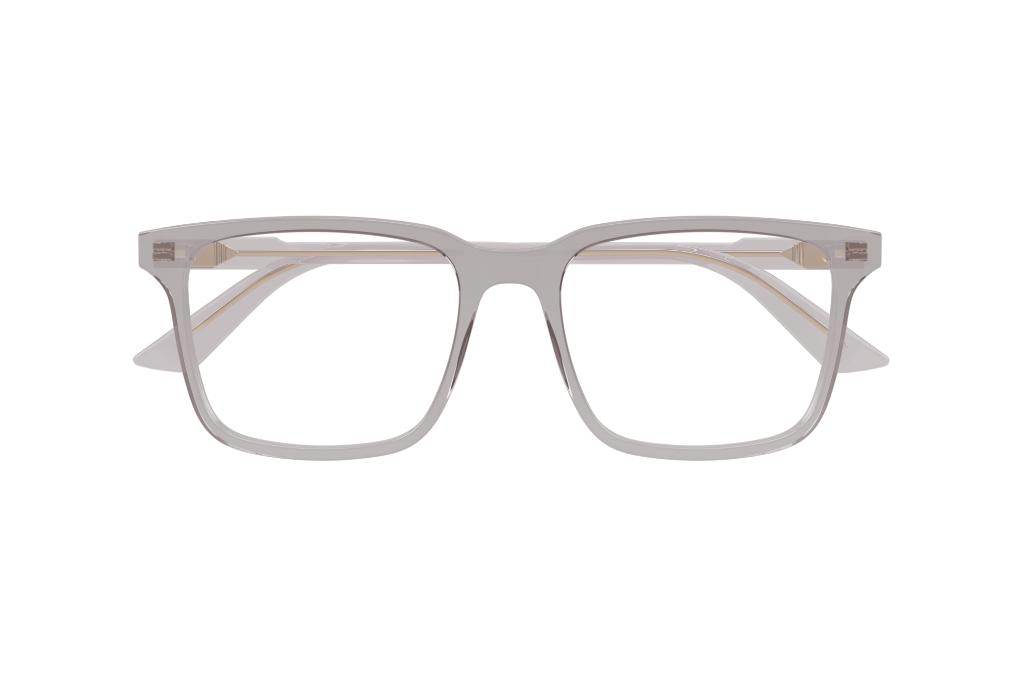 Widok z przodu Gucci GG1120O (007)