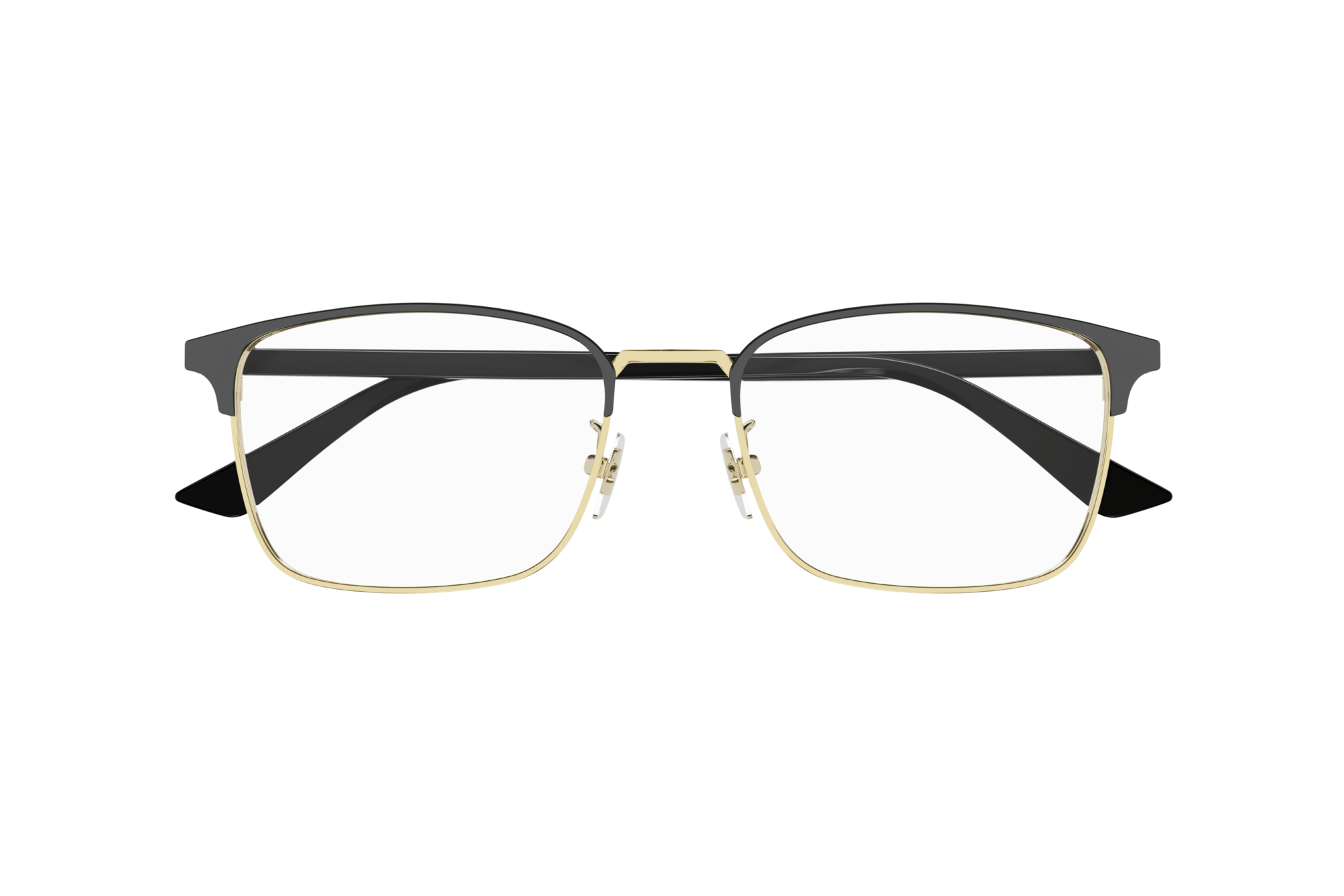 Widok z przodu Gucci GG1124OA (001)
