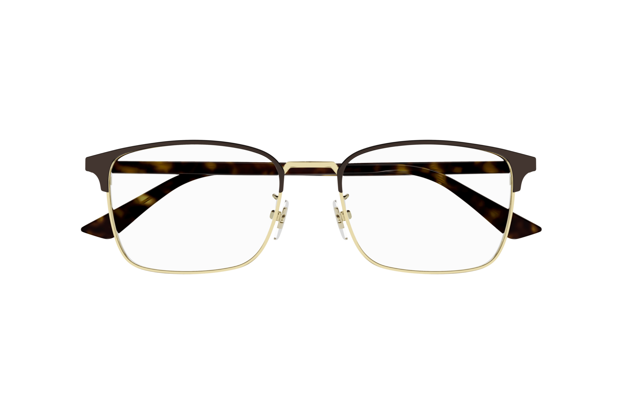 Widok z przodu Gucci GG1124OA (002)