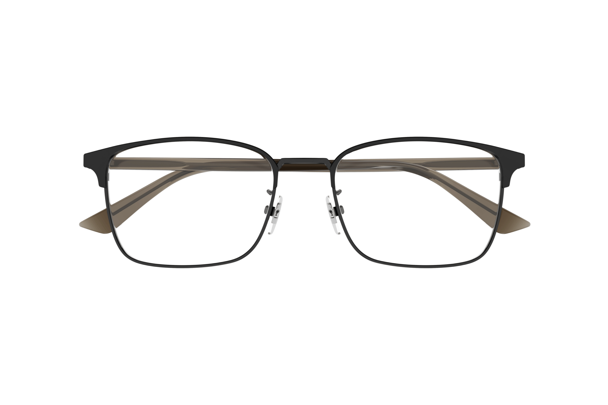 Widok z przodu Gucci GG1124OA (003)
