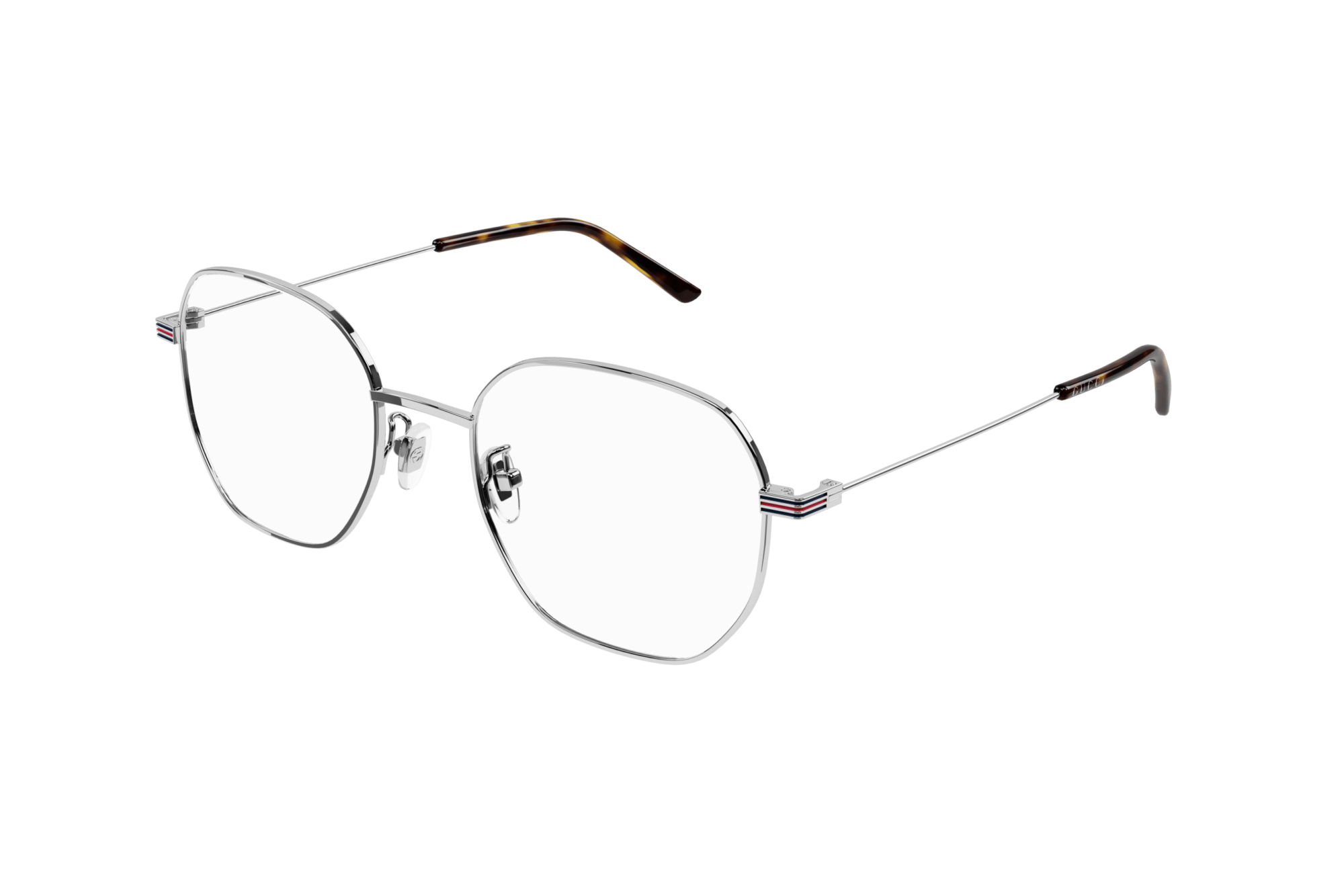 Widok z przodu Gucci GG1125OA (003)
