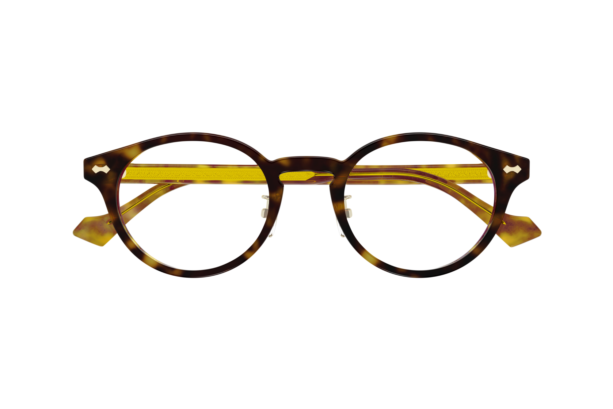 Widok z przodu Gucci GG1127OJ (002)