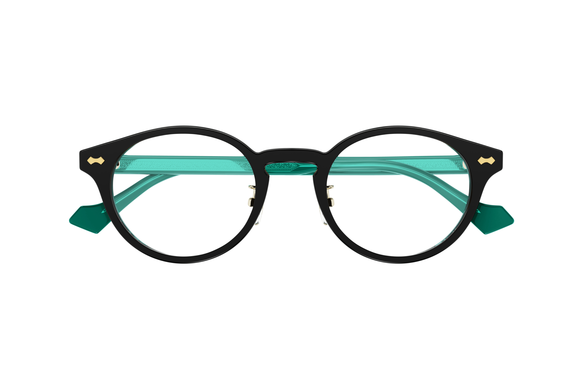 Widok z przodu Gucci GG1127OJ (003)