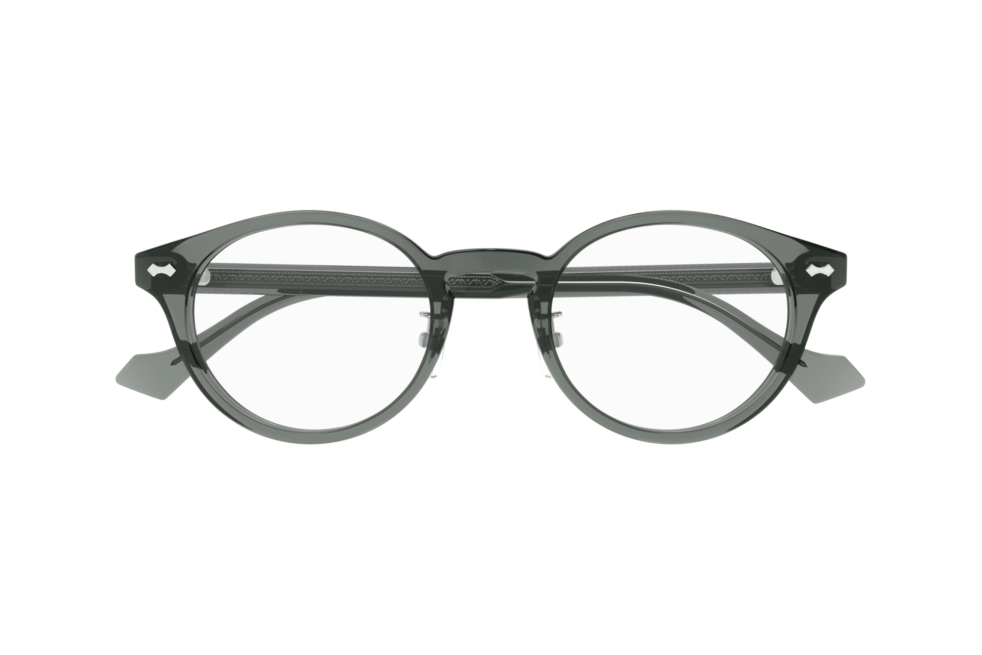 Widok z przodu Gucci GG1127OJ (005)