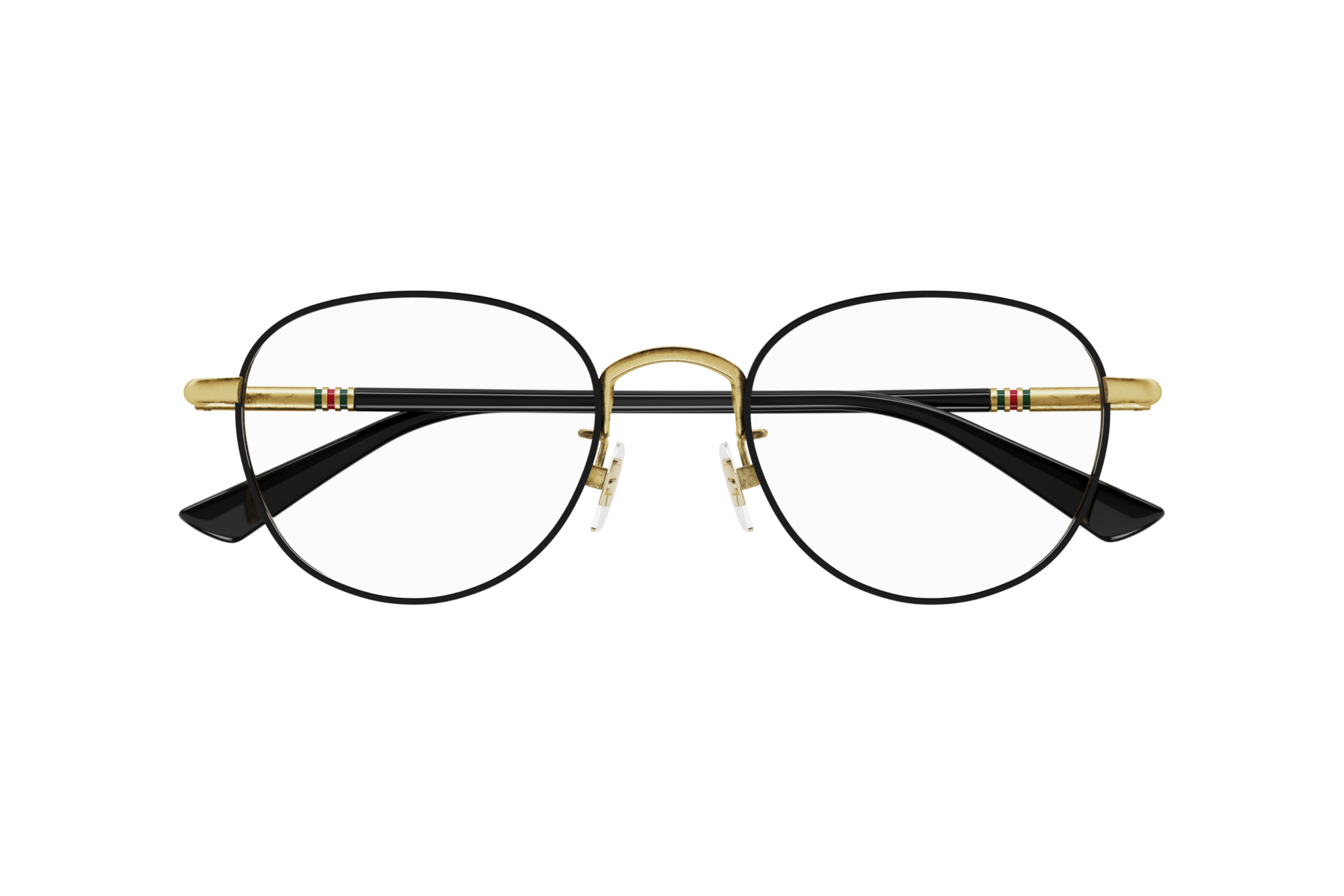 Widok z przodu Gucci GG1128OJ (001)