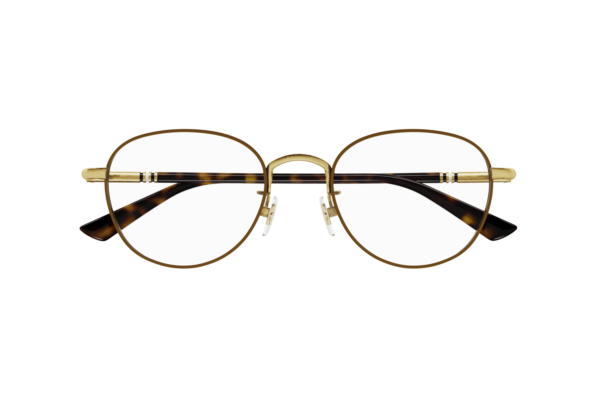 Widok z przodu Gucci GG1128OJ (002)