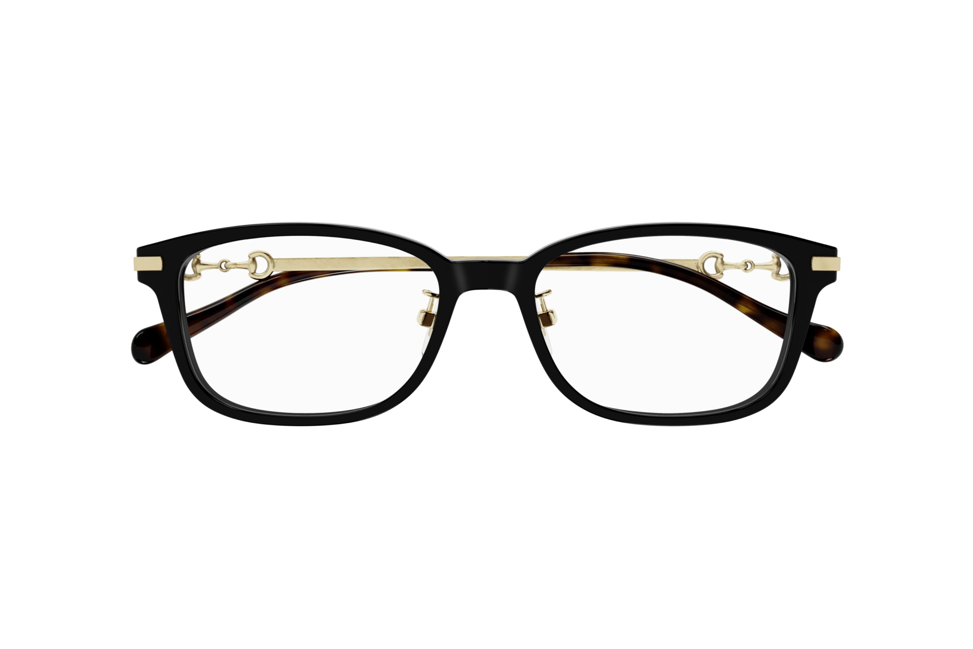 Widok z przodu Gucci GG1129OJ (001)