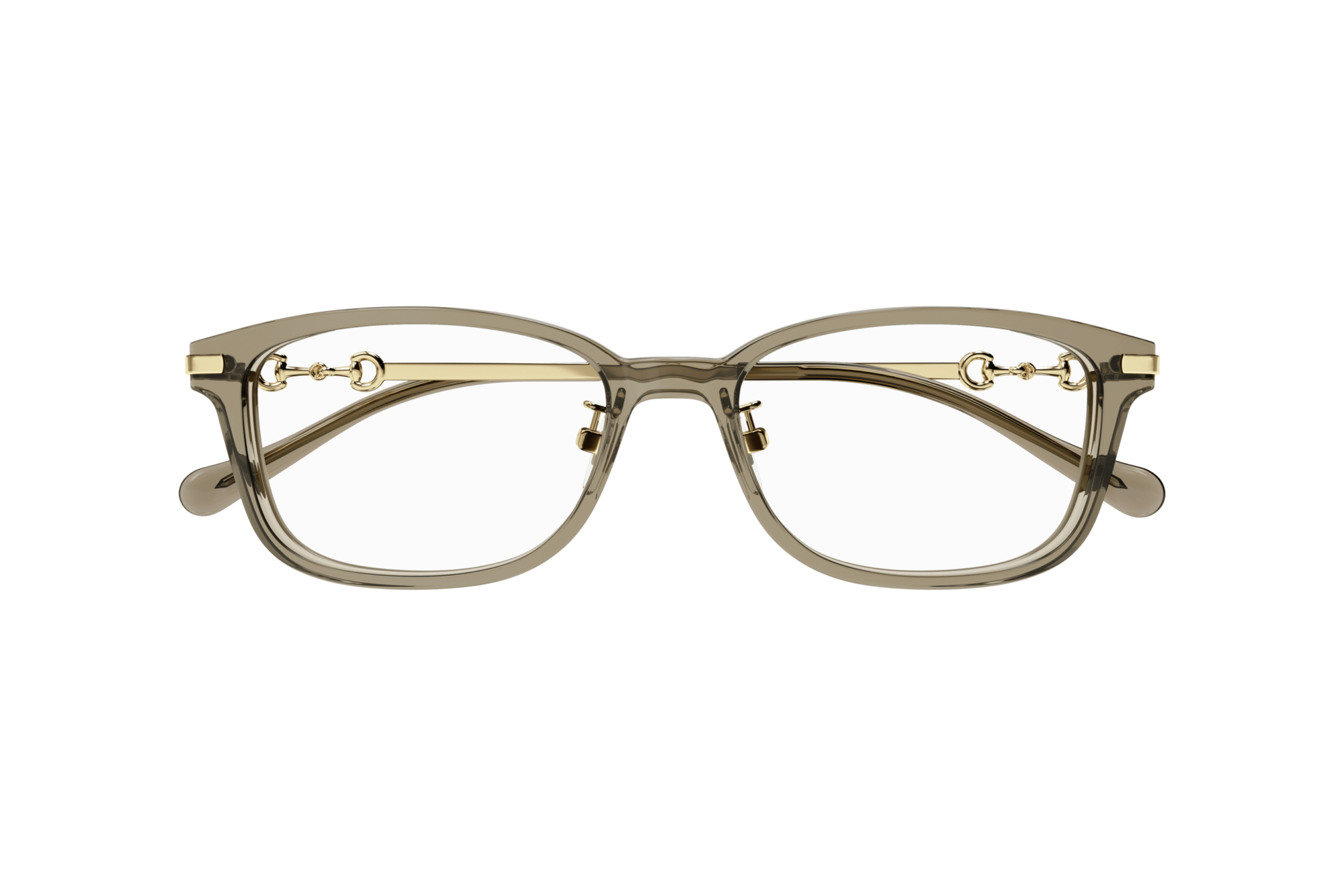 Widok z przodu Gucci GG1129OJ (004)
