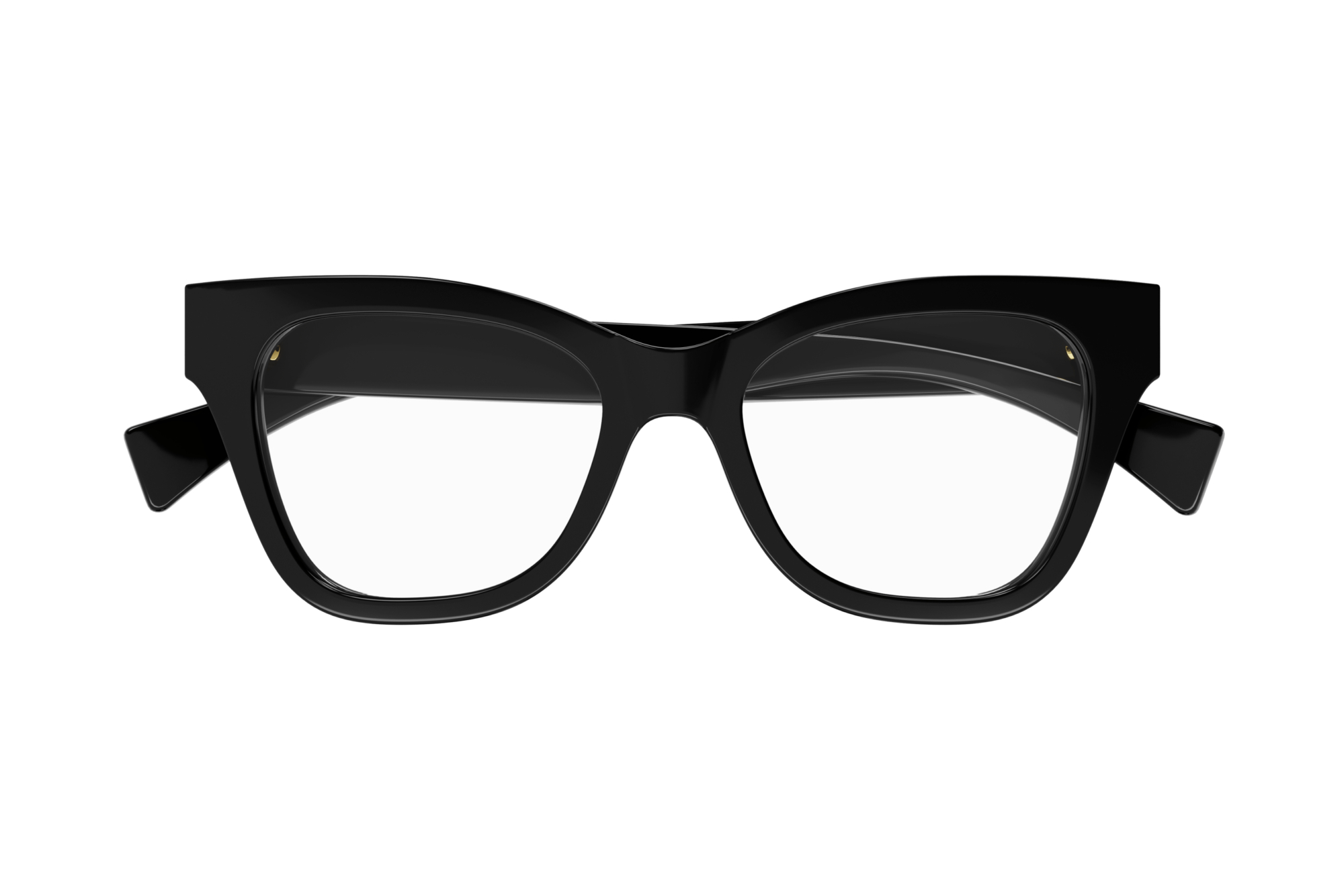 Widok z przodu Gucci GG1133O (001)