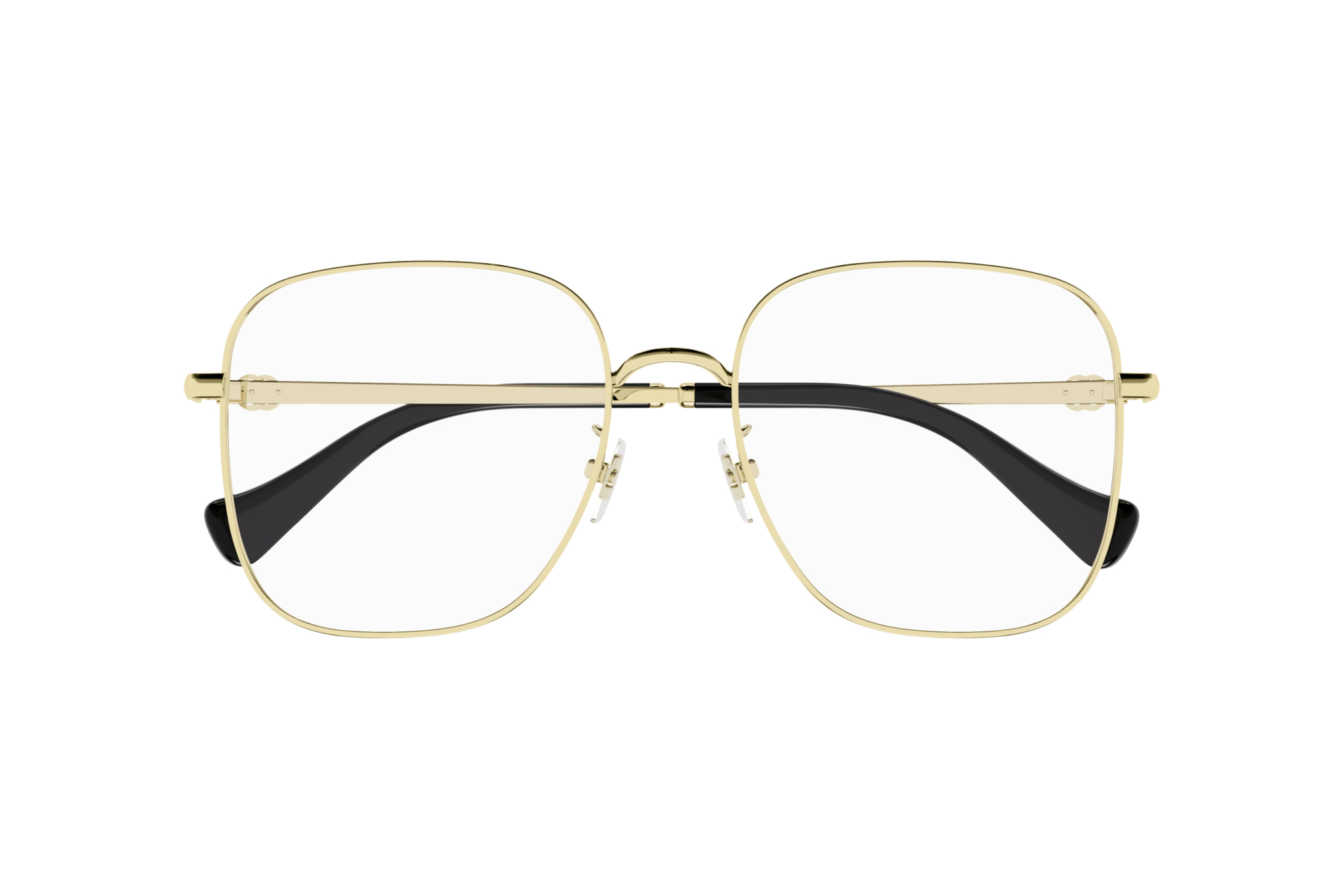 Widok z przodu Gucci GG1144O (001)
