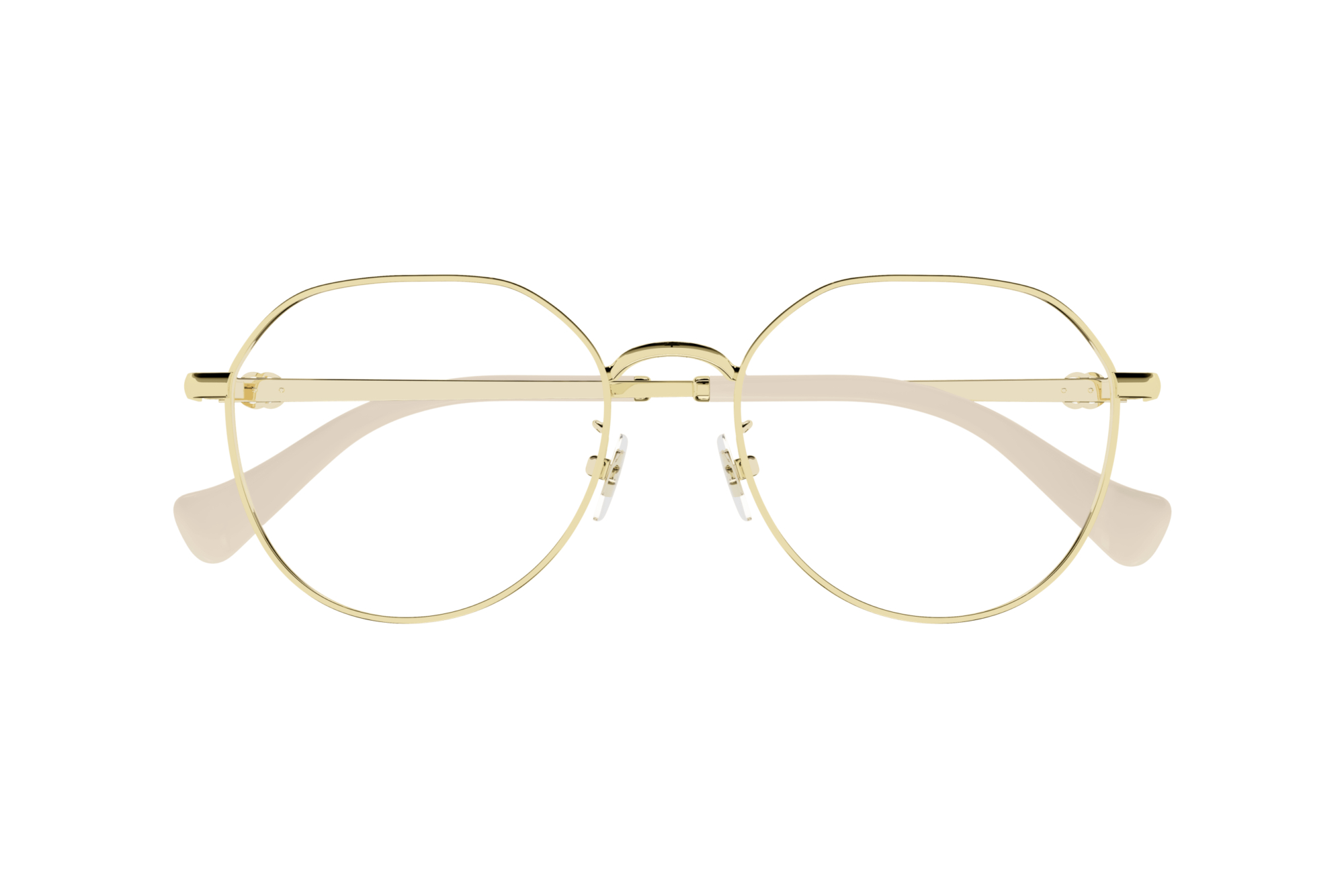 Widok z przodu Gucci GG1145O (001)