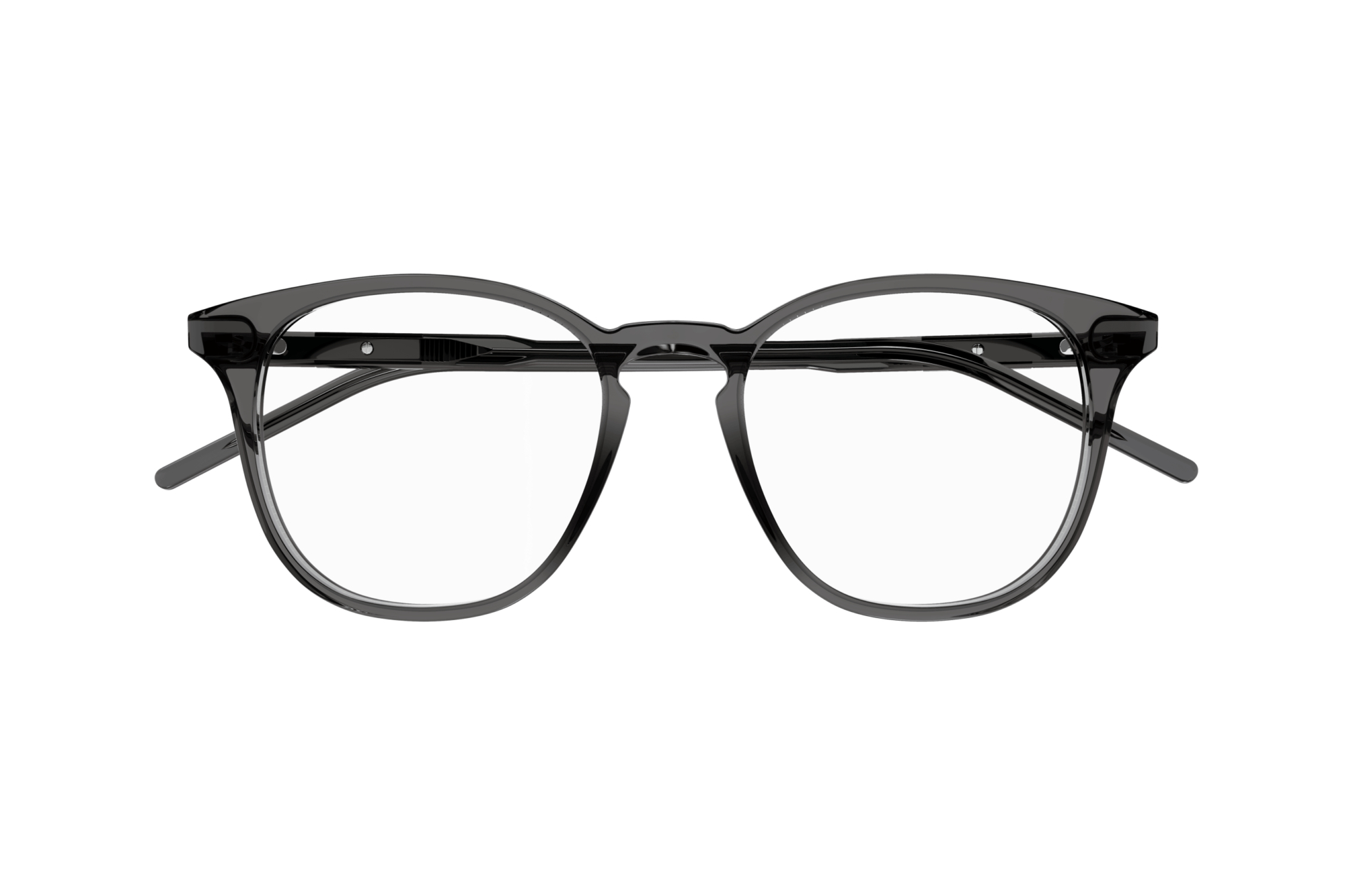Widok z przodu Gucci GG1157O (005)