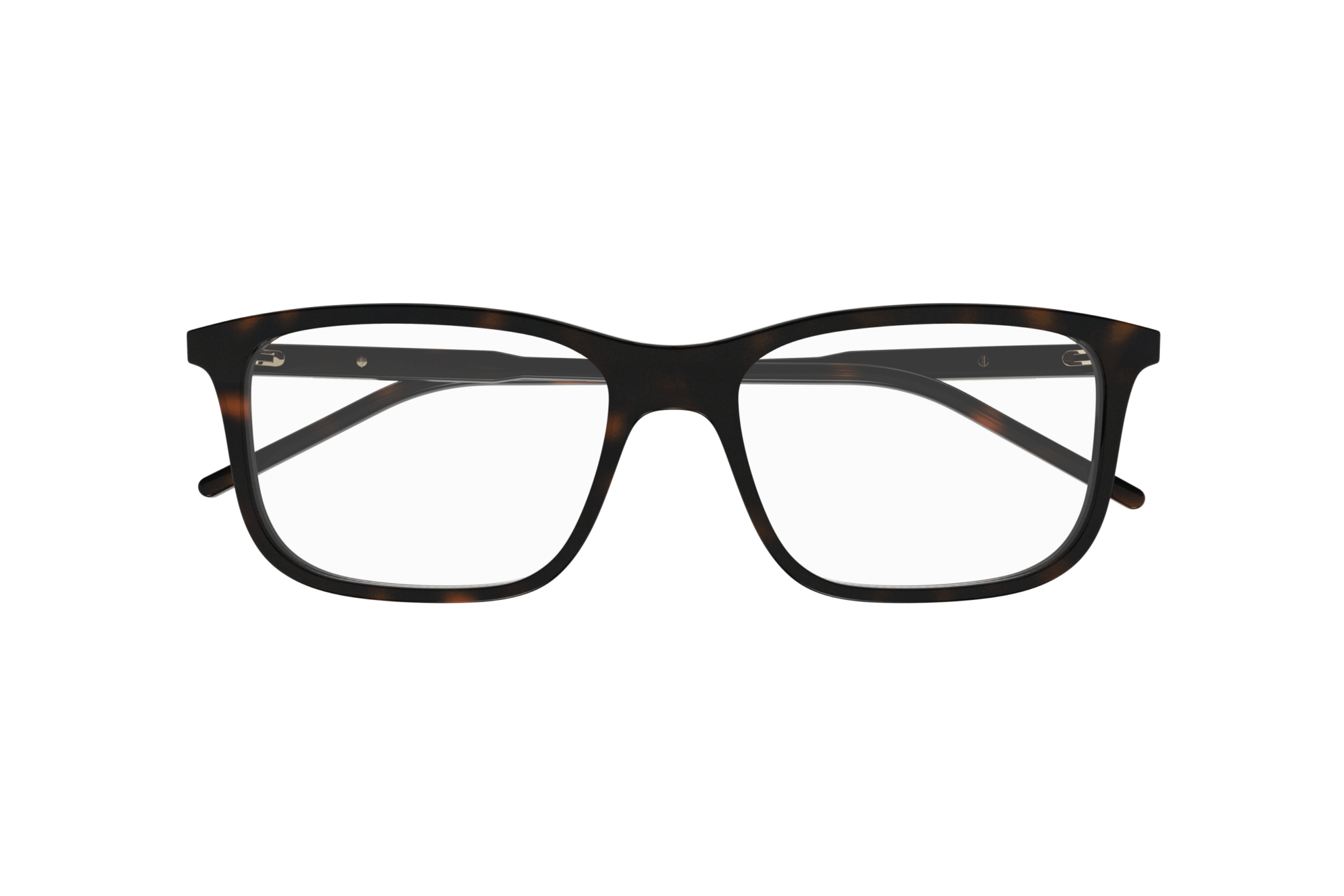 Widok z przodu Gucci GG1159O (003)