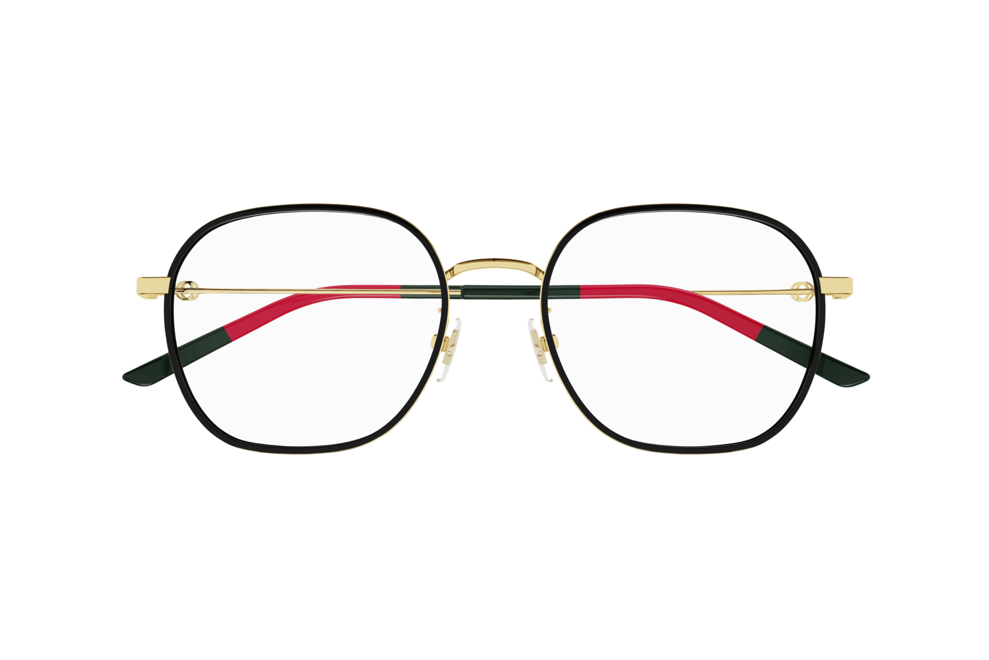 Widok z przodu Gucci GG1198OA (001)