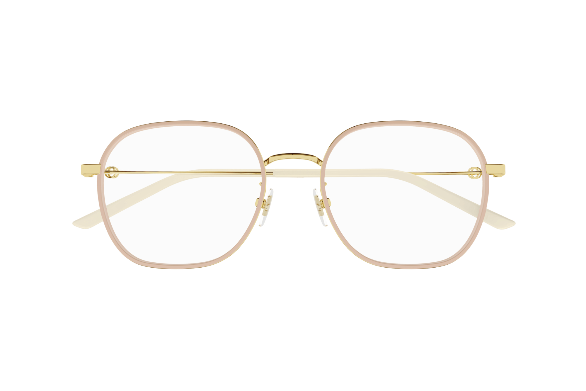 Widok z przodu Gucci GG1198OA (002)