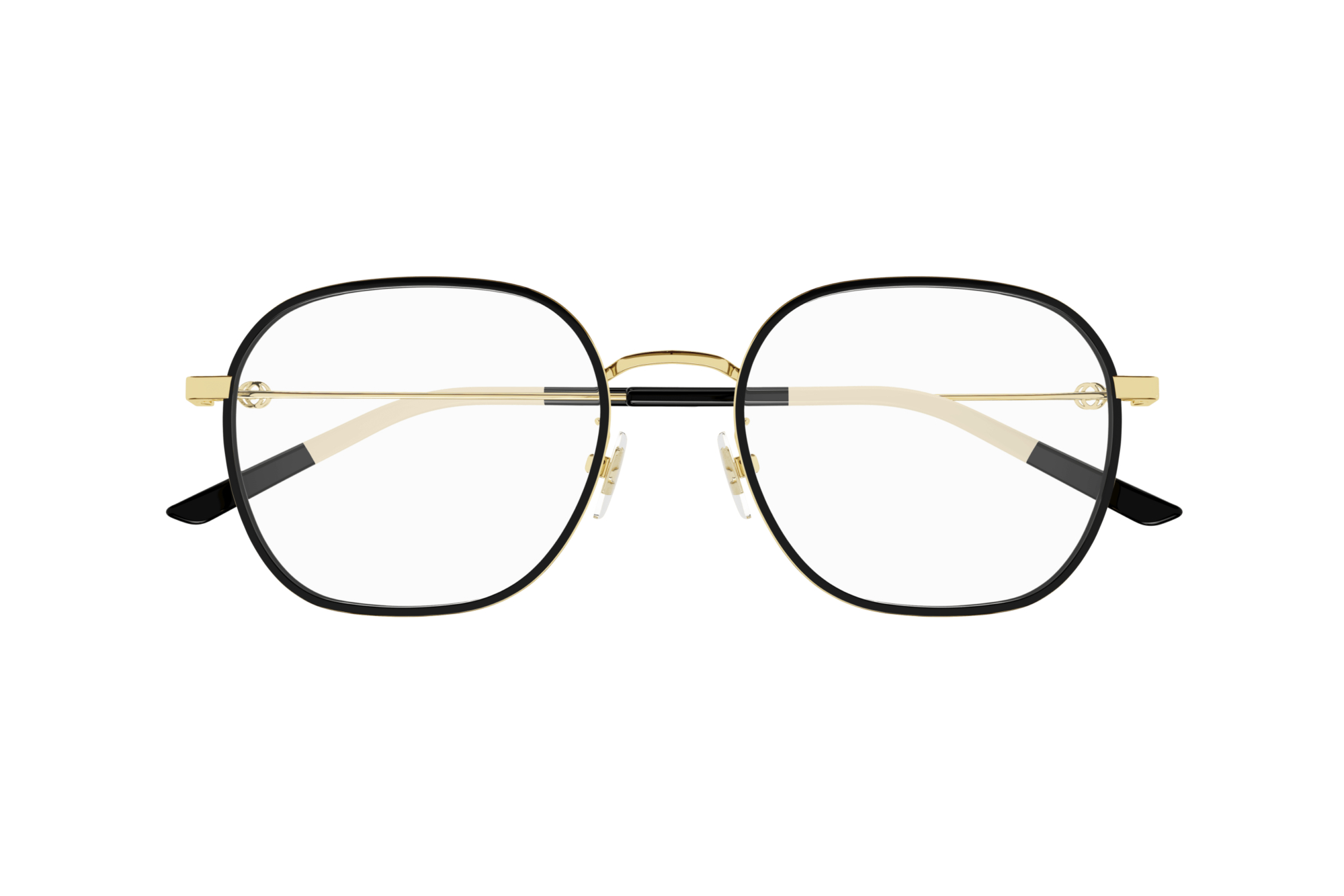 Widok z przodu Gucci GG1198OA (003)