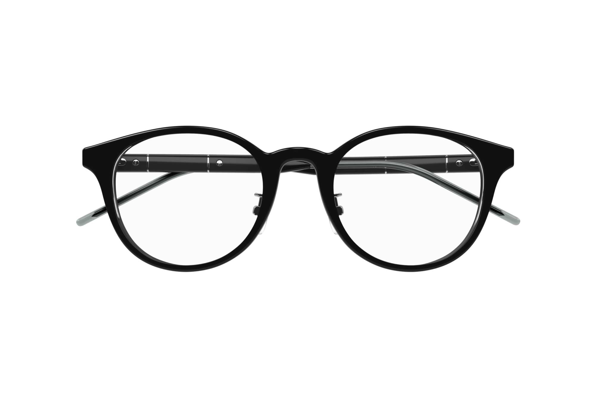 Widok z przodu Gucci GG1229OJ (001)