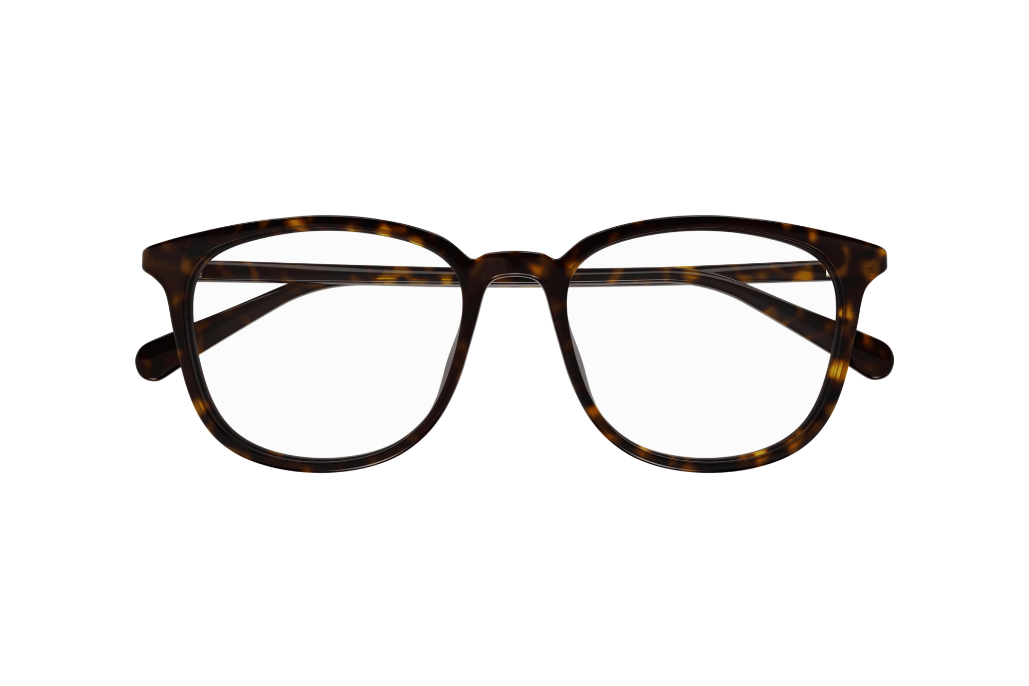 Widok z przodu Gucci GG1230OA (001)