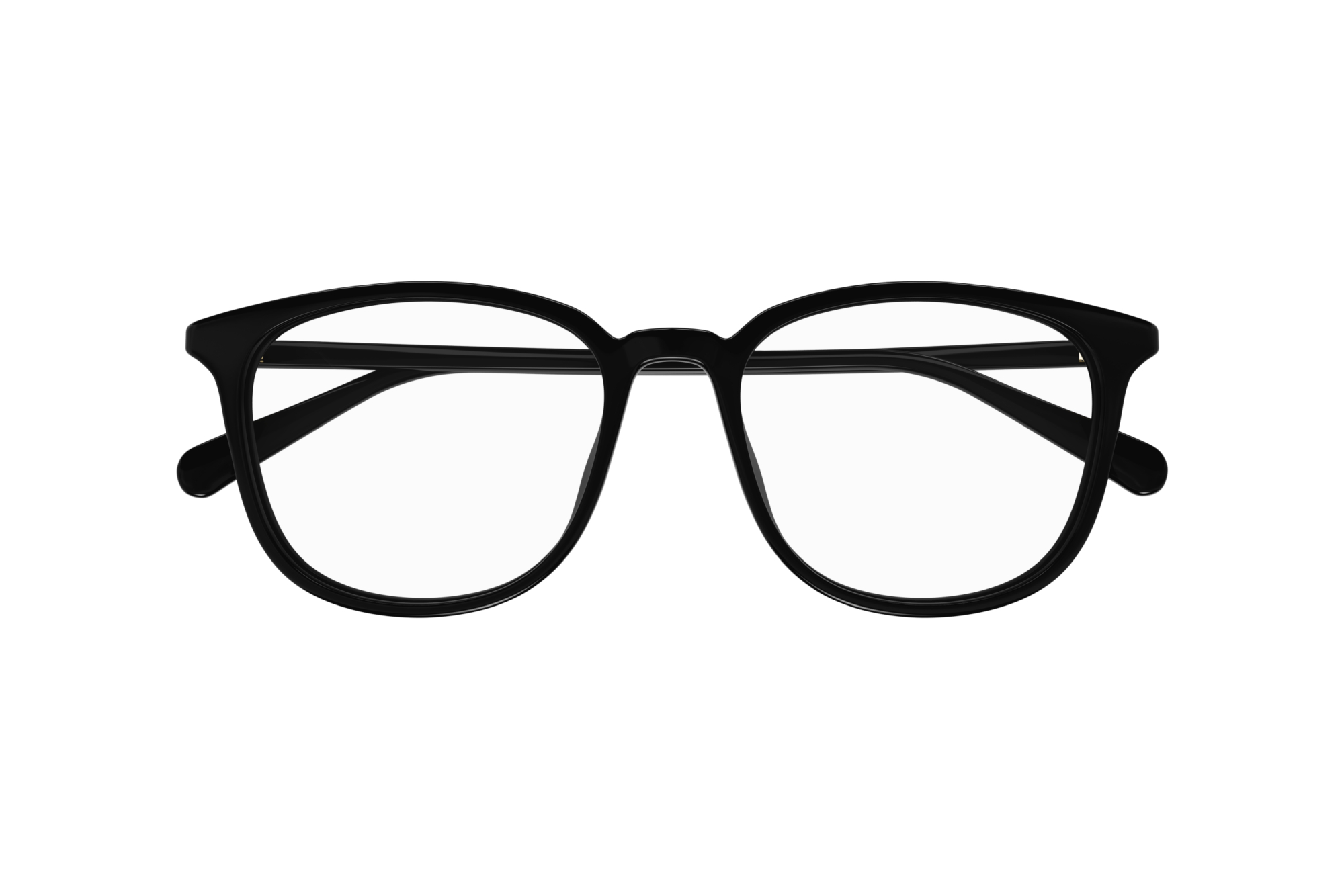 Widok z przodu Gucci GG1230OA (002)