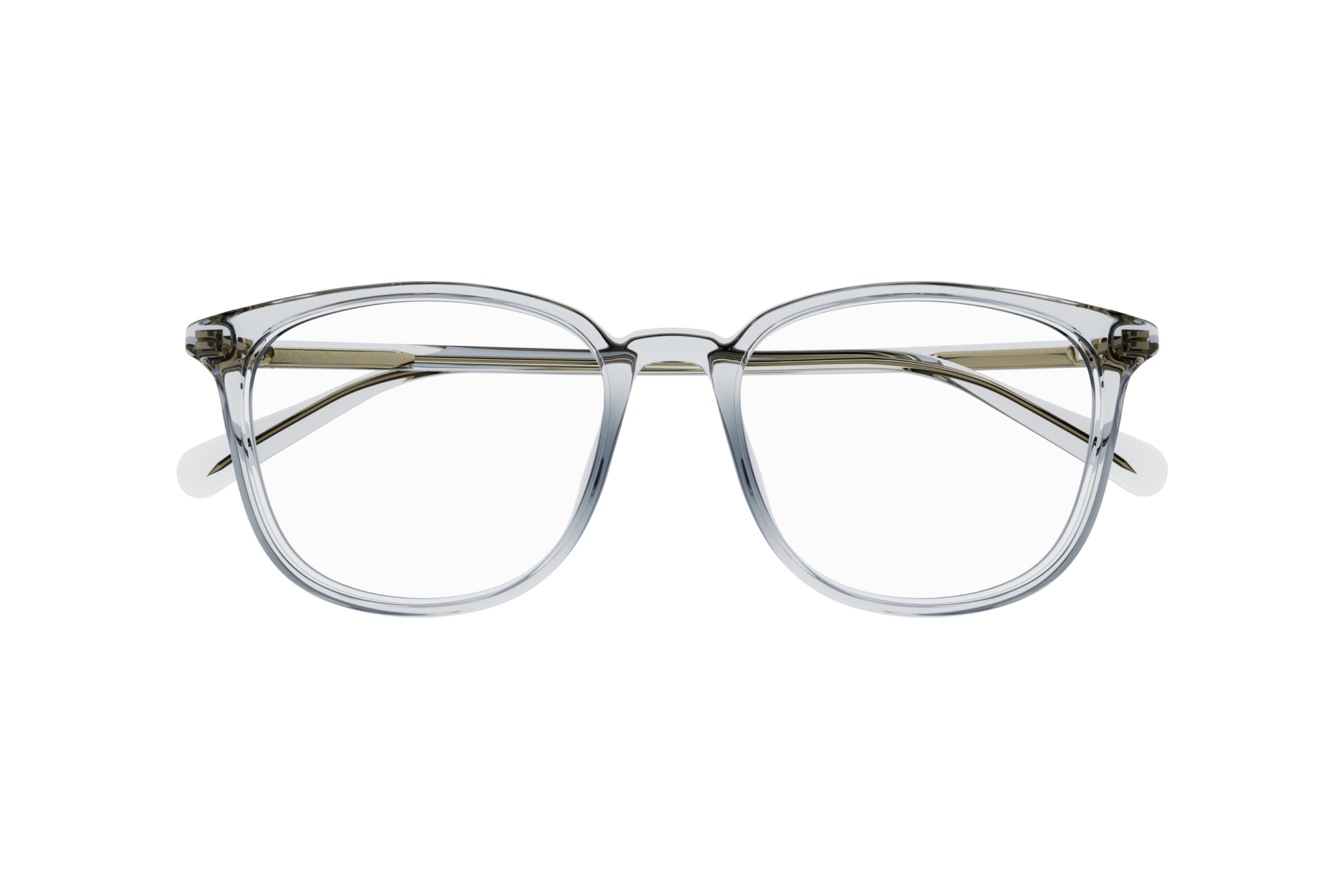 Widok z przodu Gucci GG1230OA (003)
