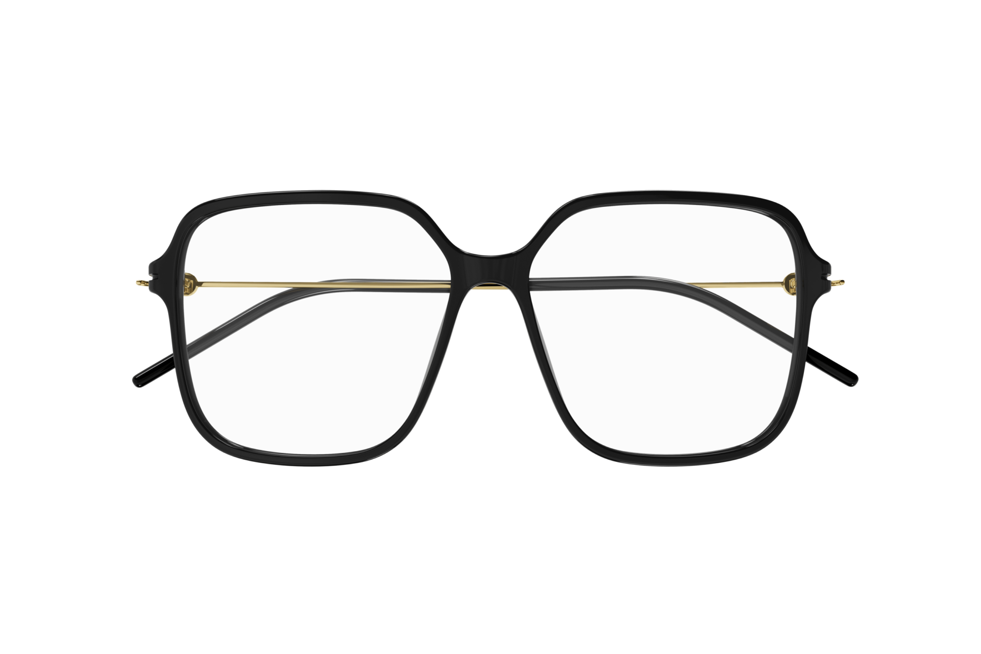 Widok z przodu Gucci GG1271O (001)