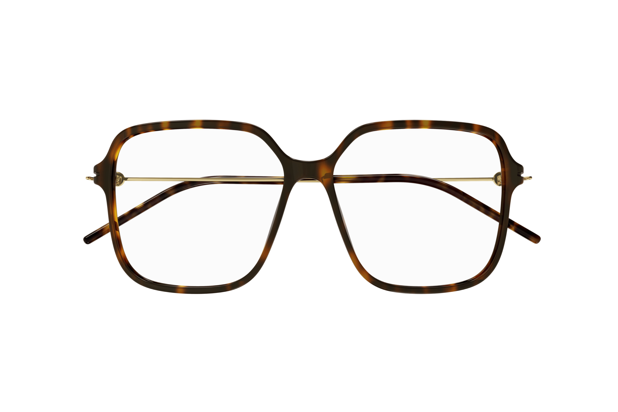 Widok z przodu Gucci GG1271O (002)