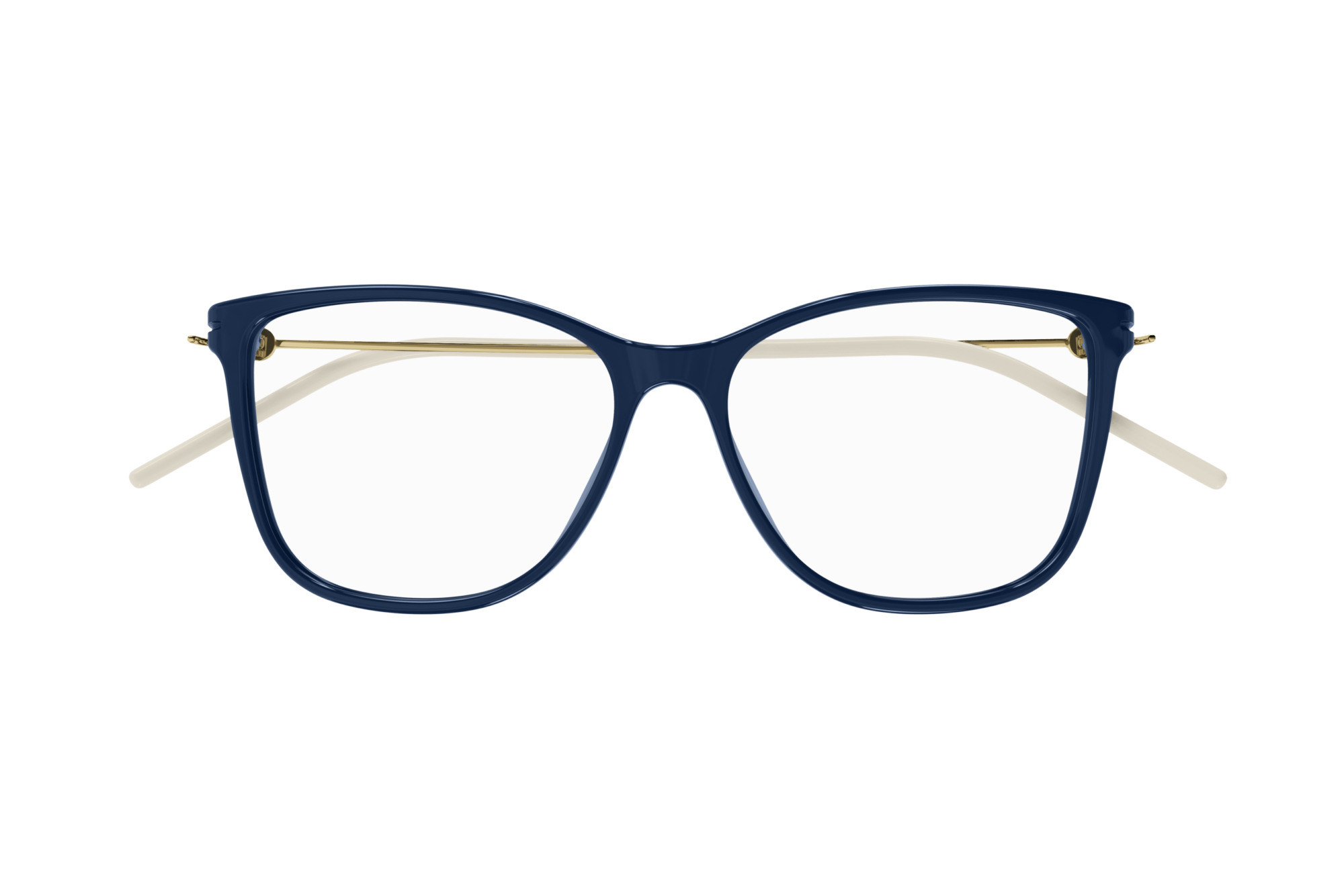 Widok z przodu Gucci GG1272O (003)