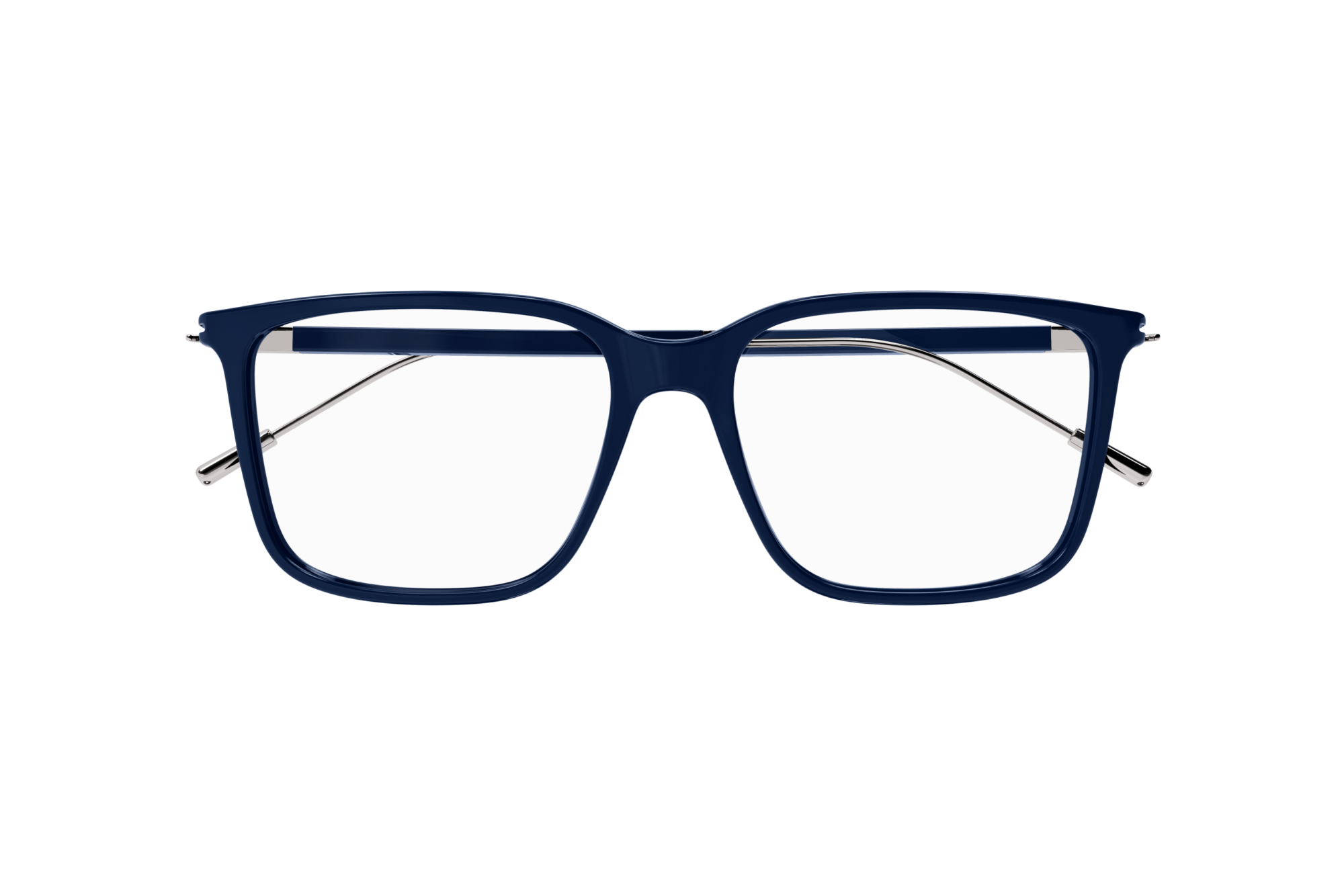 Widok z przodu Gucci GG1273O (003)